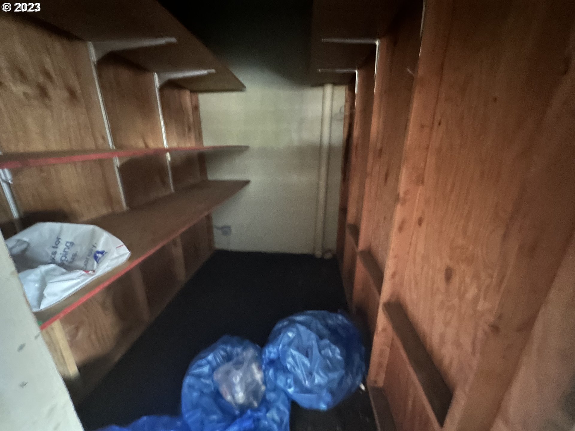 Photo #48: 23540375 Listing: Photo #48