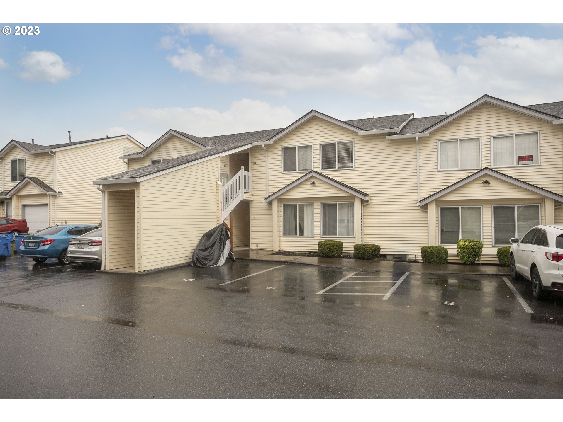 Photo #2: 23540685 Listing 