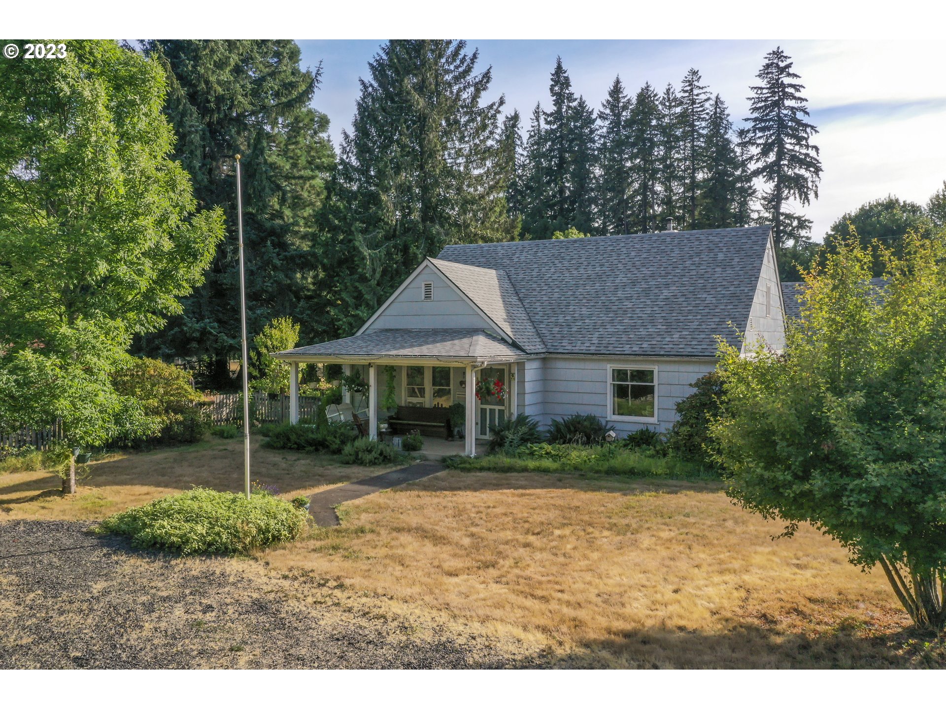 Eugene Homes for sale Real Estate in Eugene United Real Estate