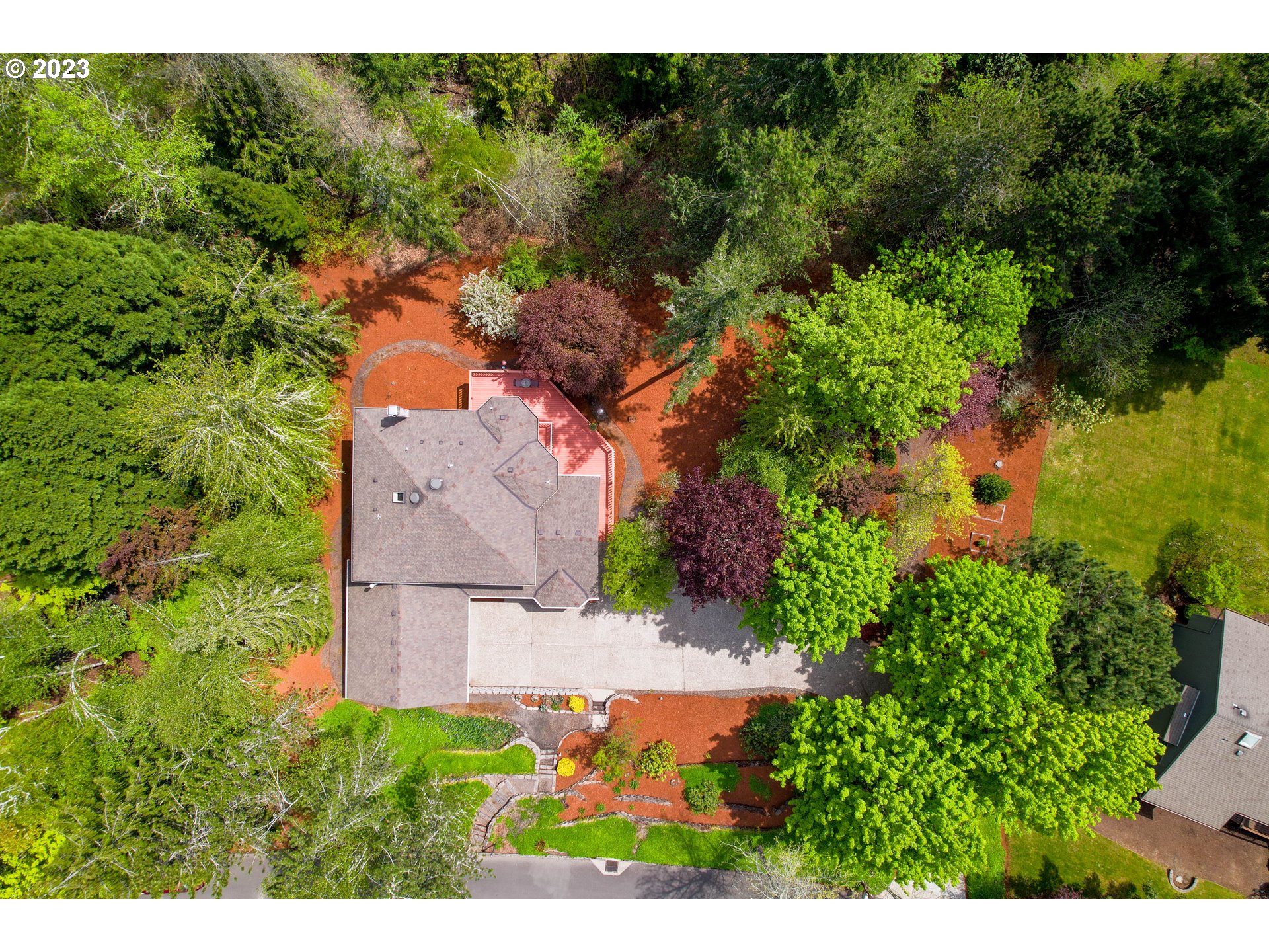 Sold Property