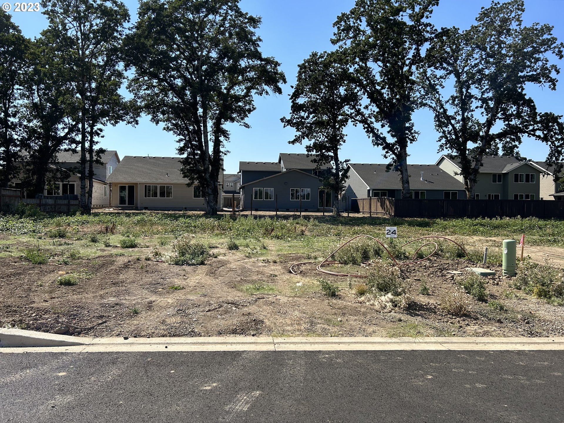 Search Homes for Sale