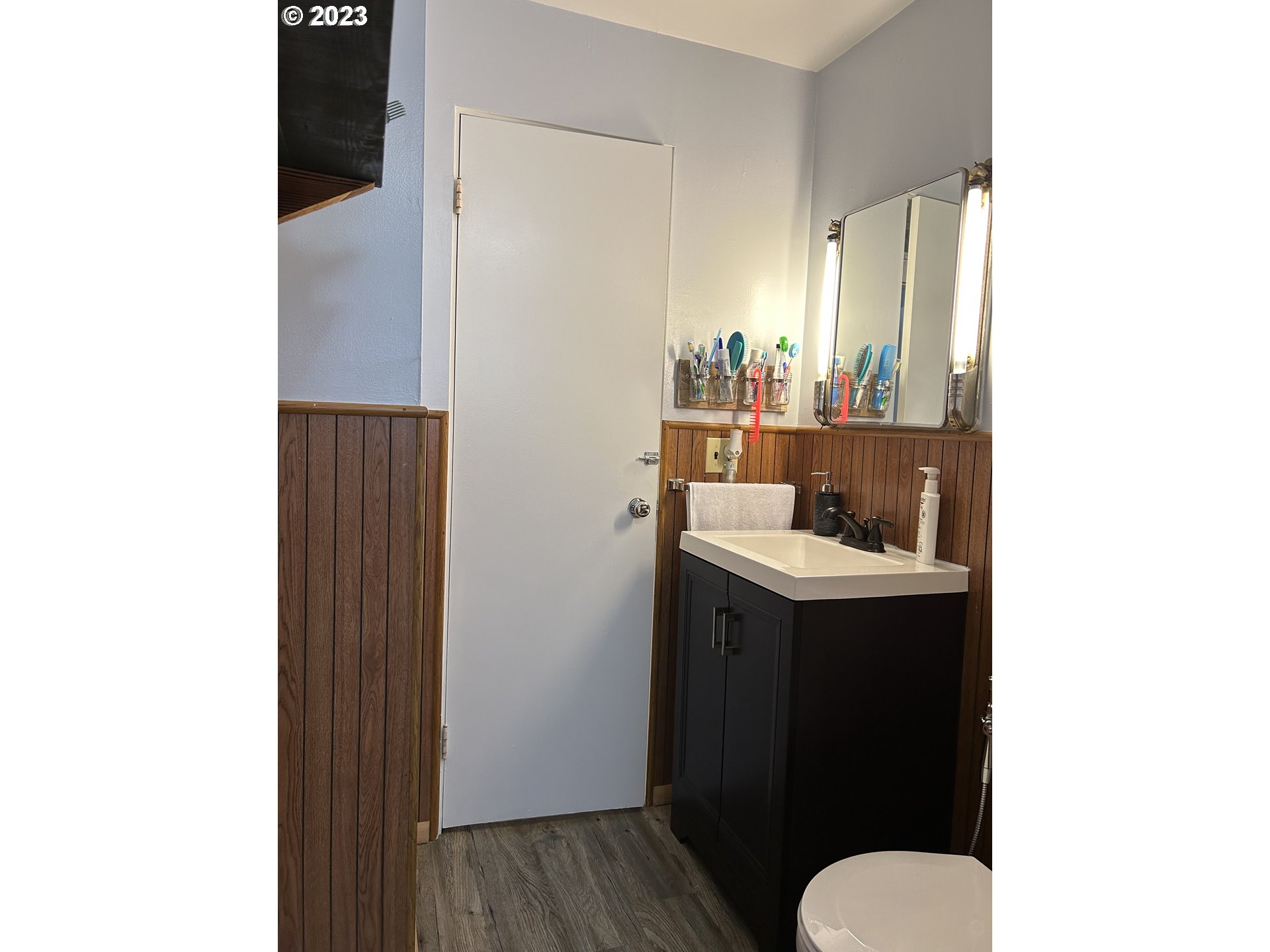 3249 RIVERPARK DR