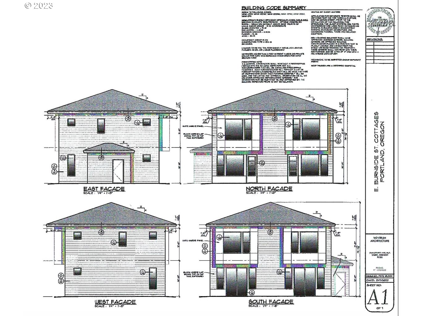 Search Homes for Sale