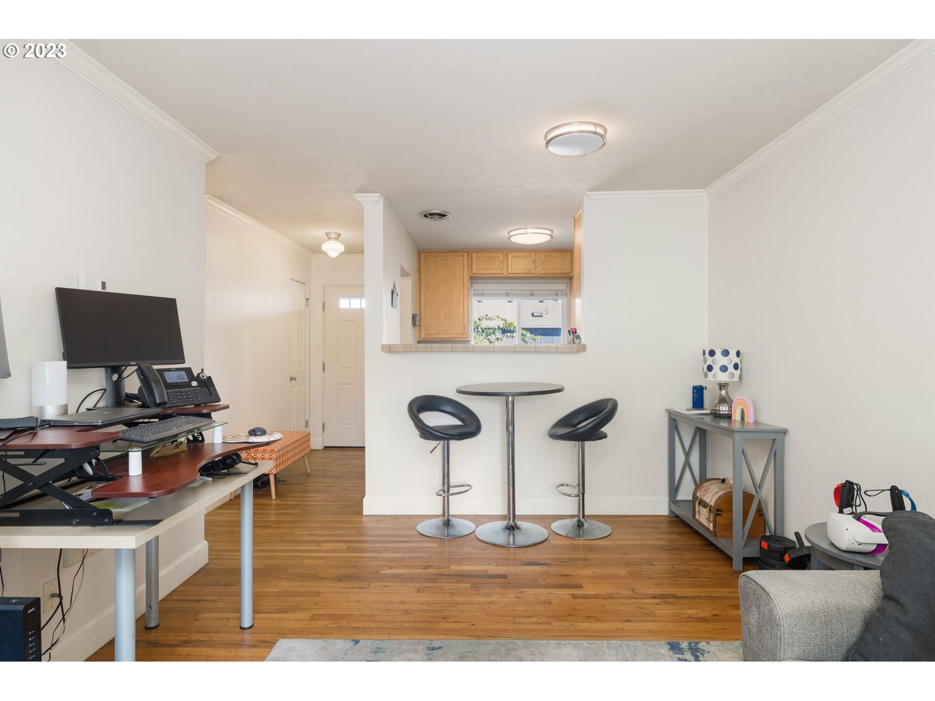Photo #5: 23548935 Listing 