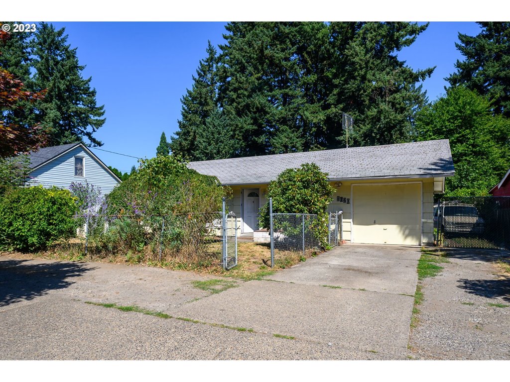 1620 SE 148TH AVE ,  Portland, OR 97233