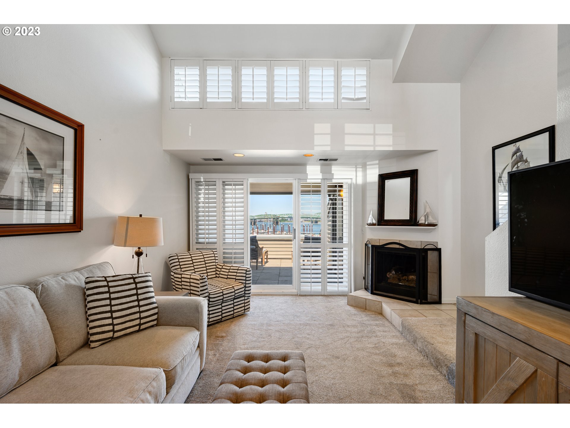Photo #3: 23549590 Listing 