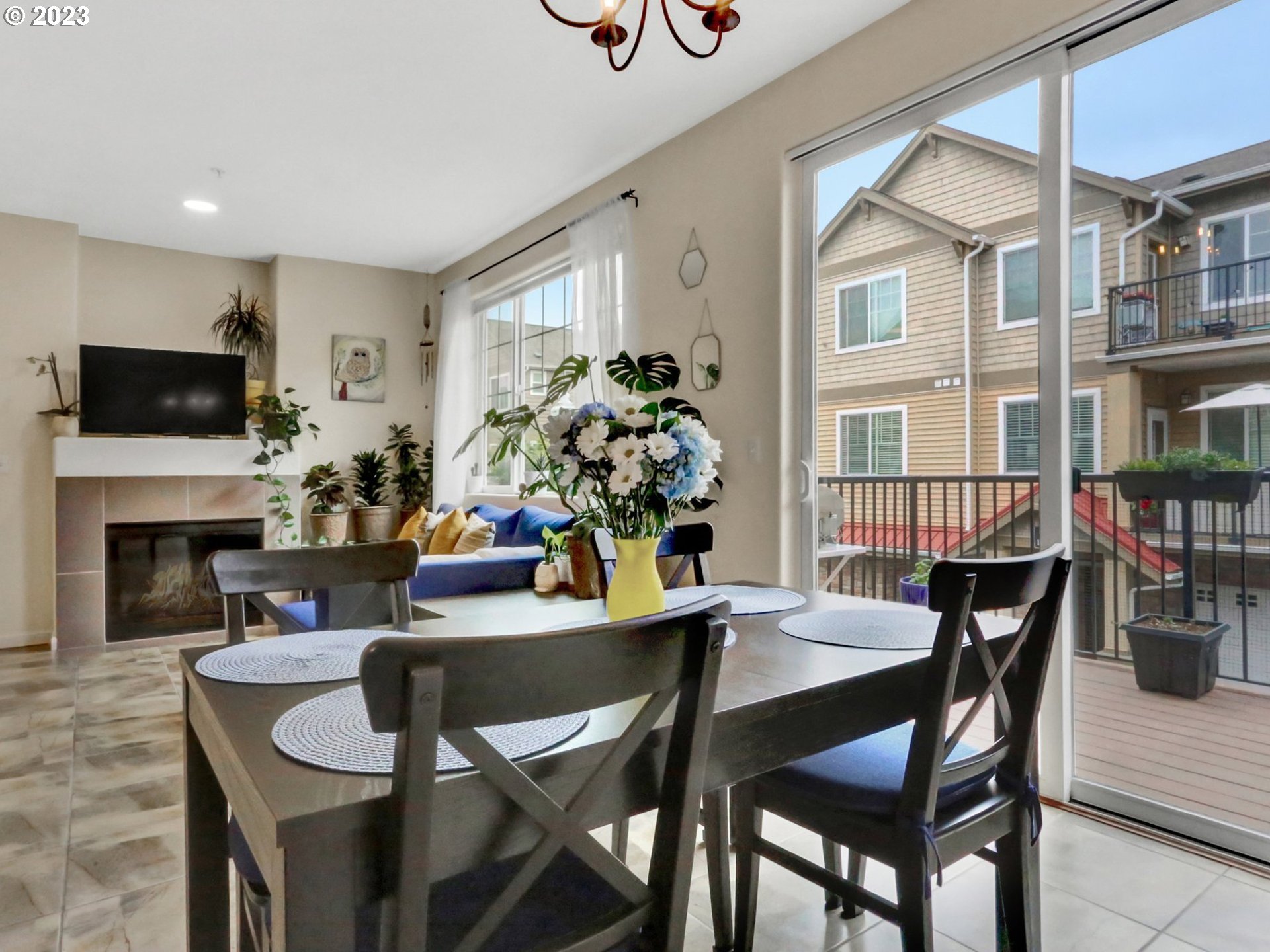 Photo #2: 23550720 Listing 