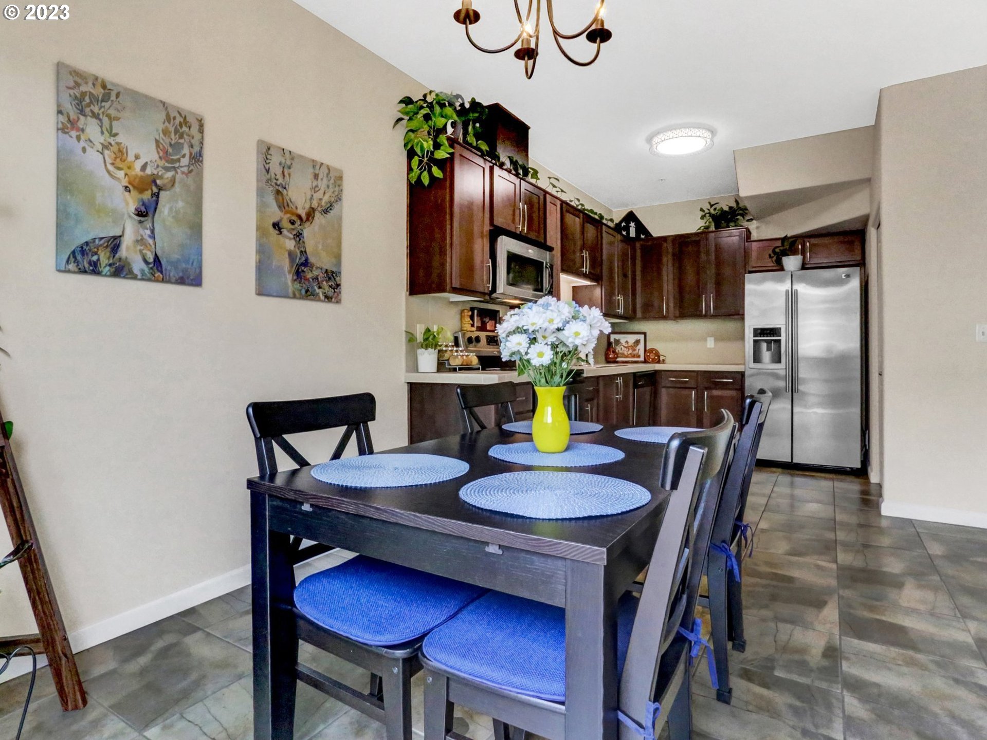 Photo #3: 23550720 Listing 