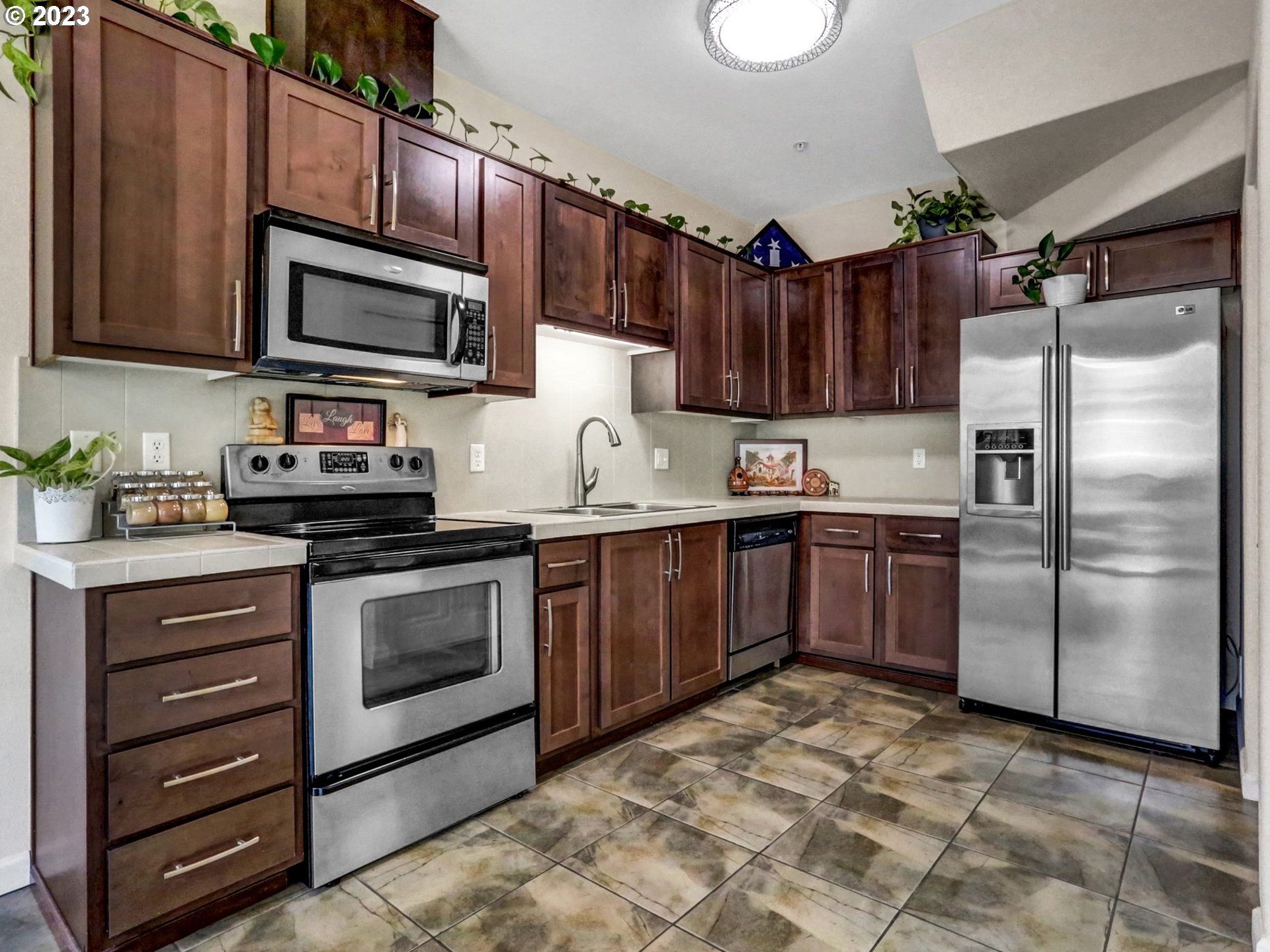 Photo #4: 23550720 Listing 