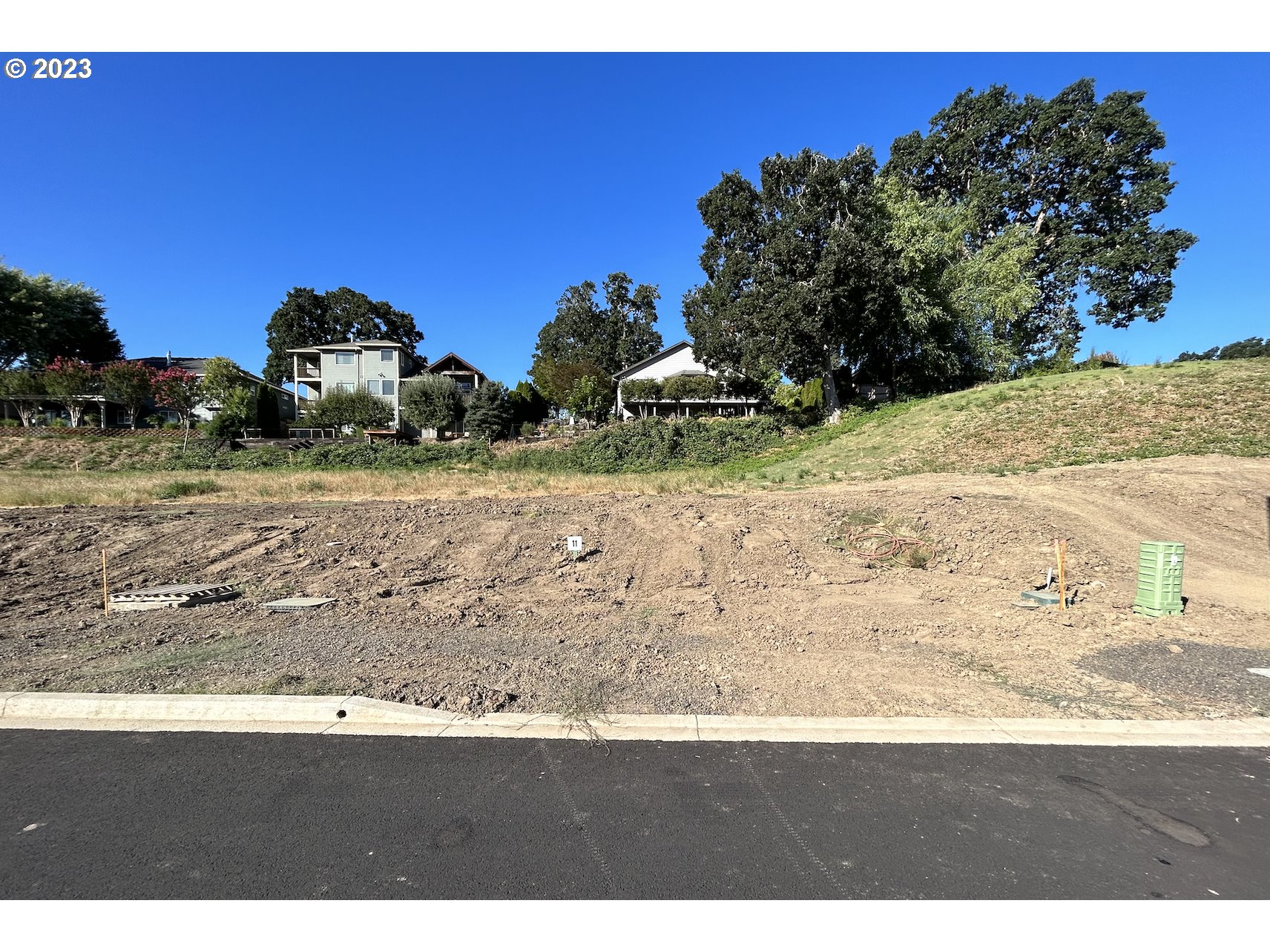 Search Homes for Sale