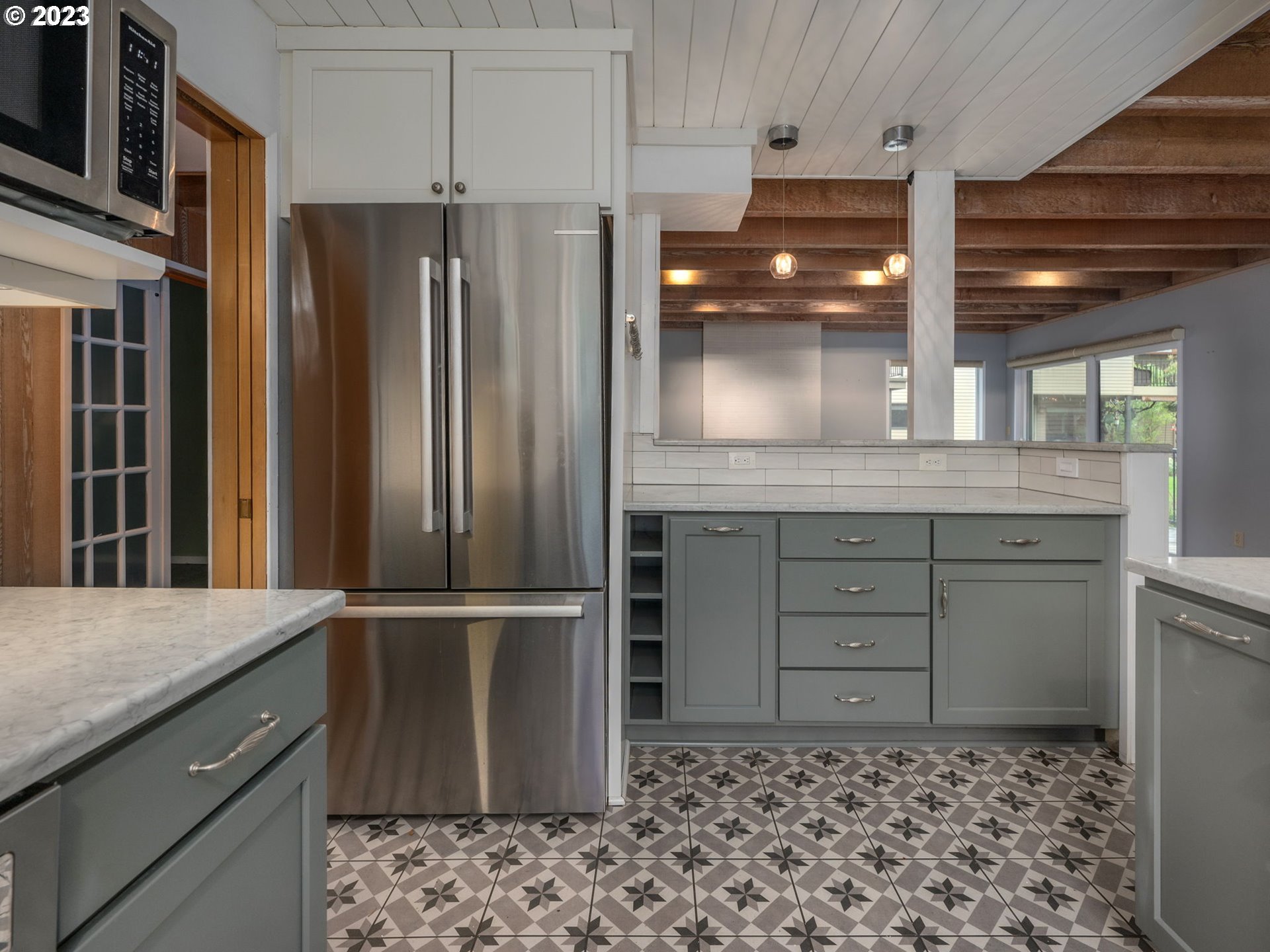 Photo #3: 23551541 Listing 