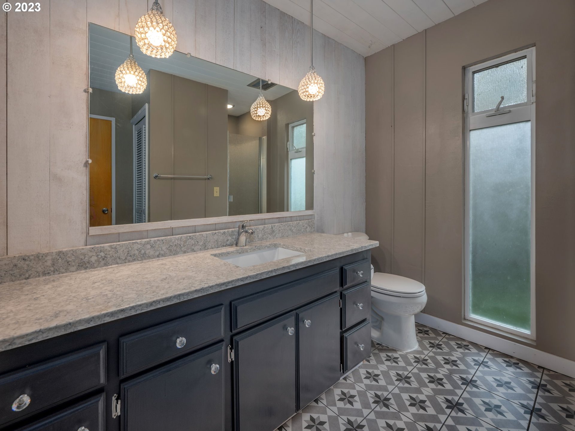 Photo #4: 23551541 Listing 