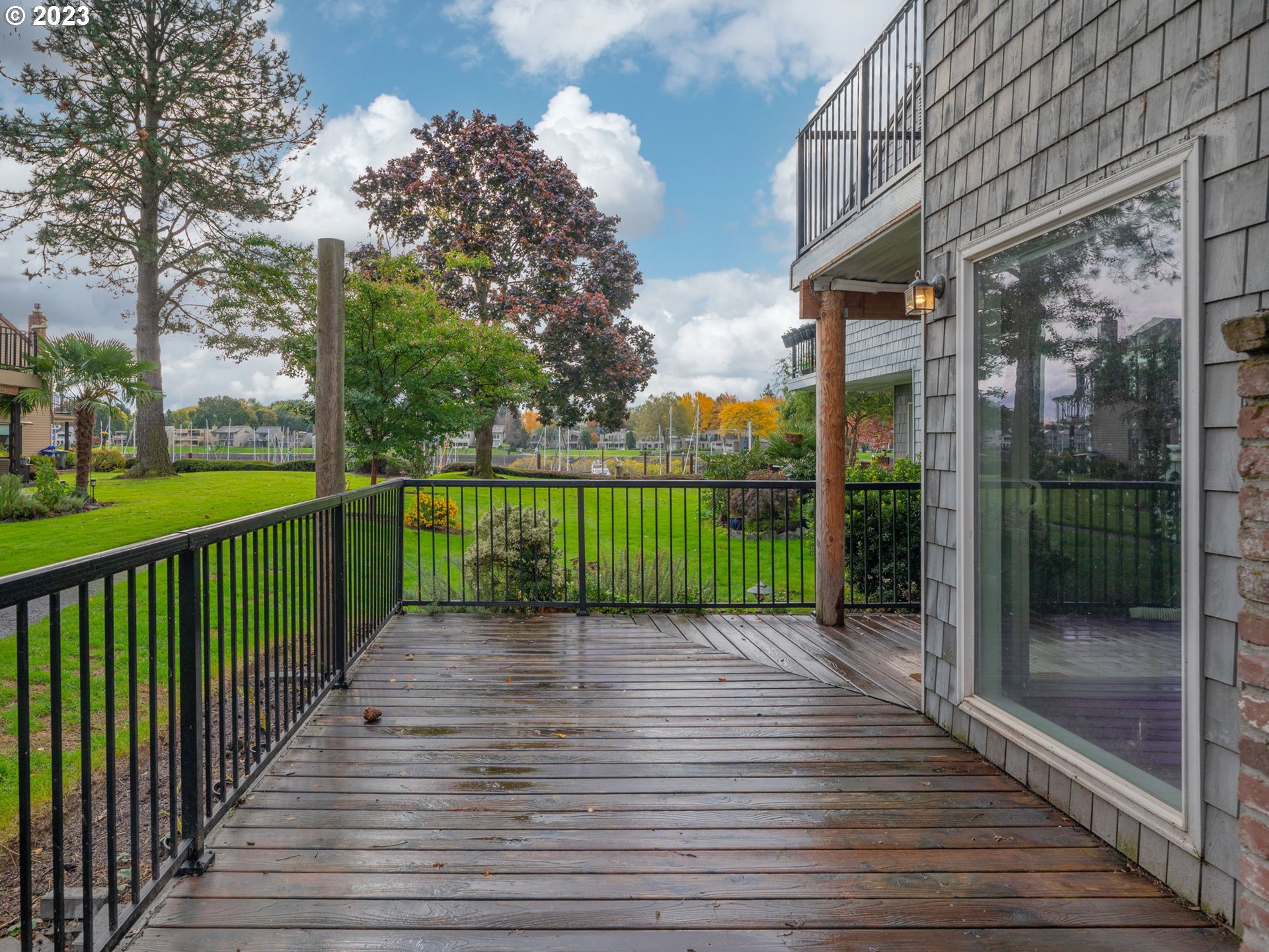 MLS: 23551541 Condo For Sale