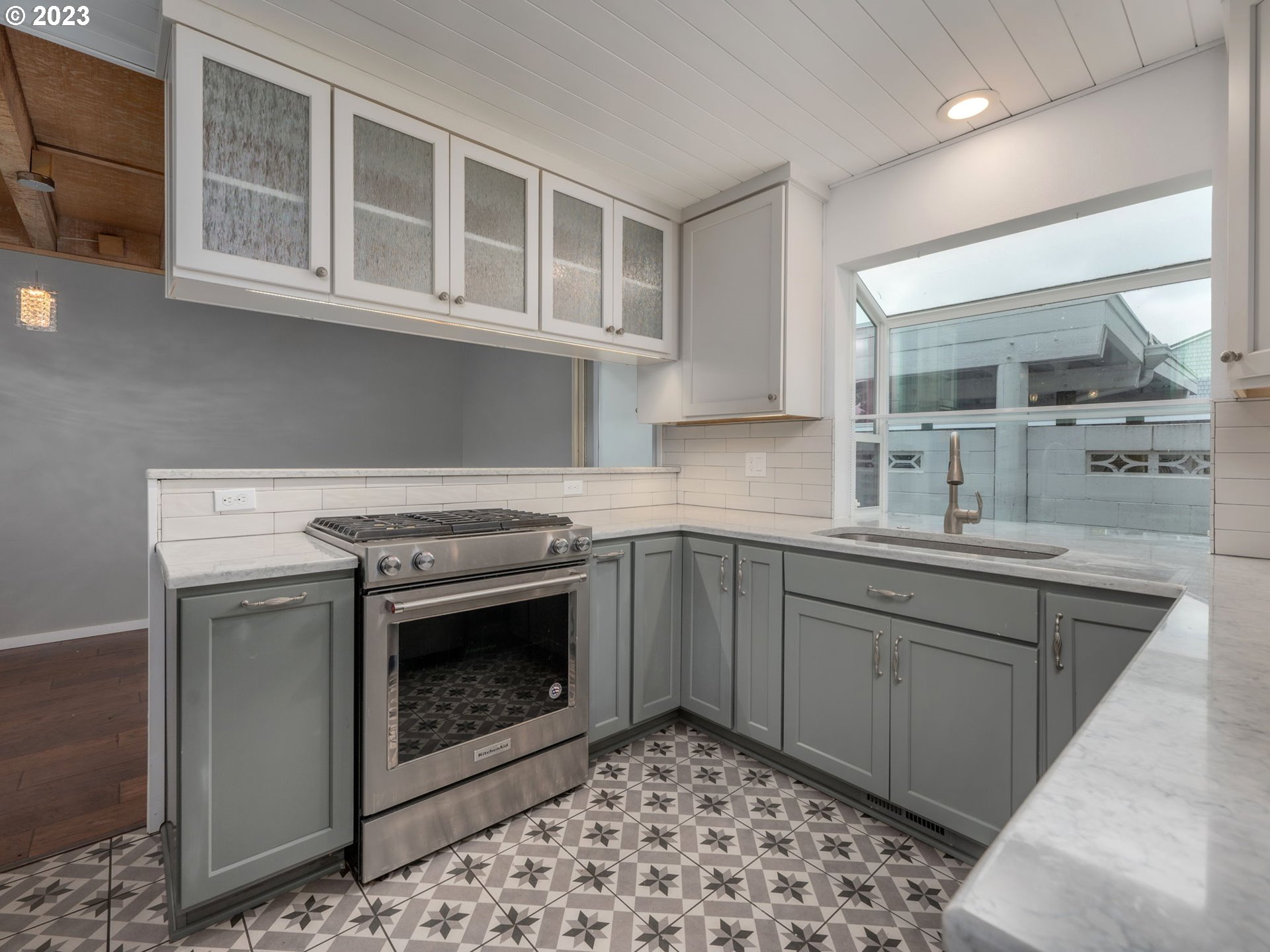 Photo #2: 23551541 Listing 