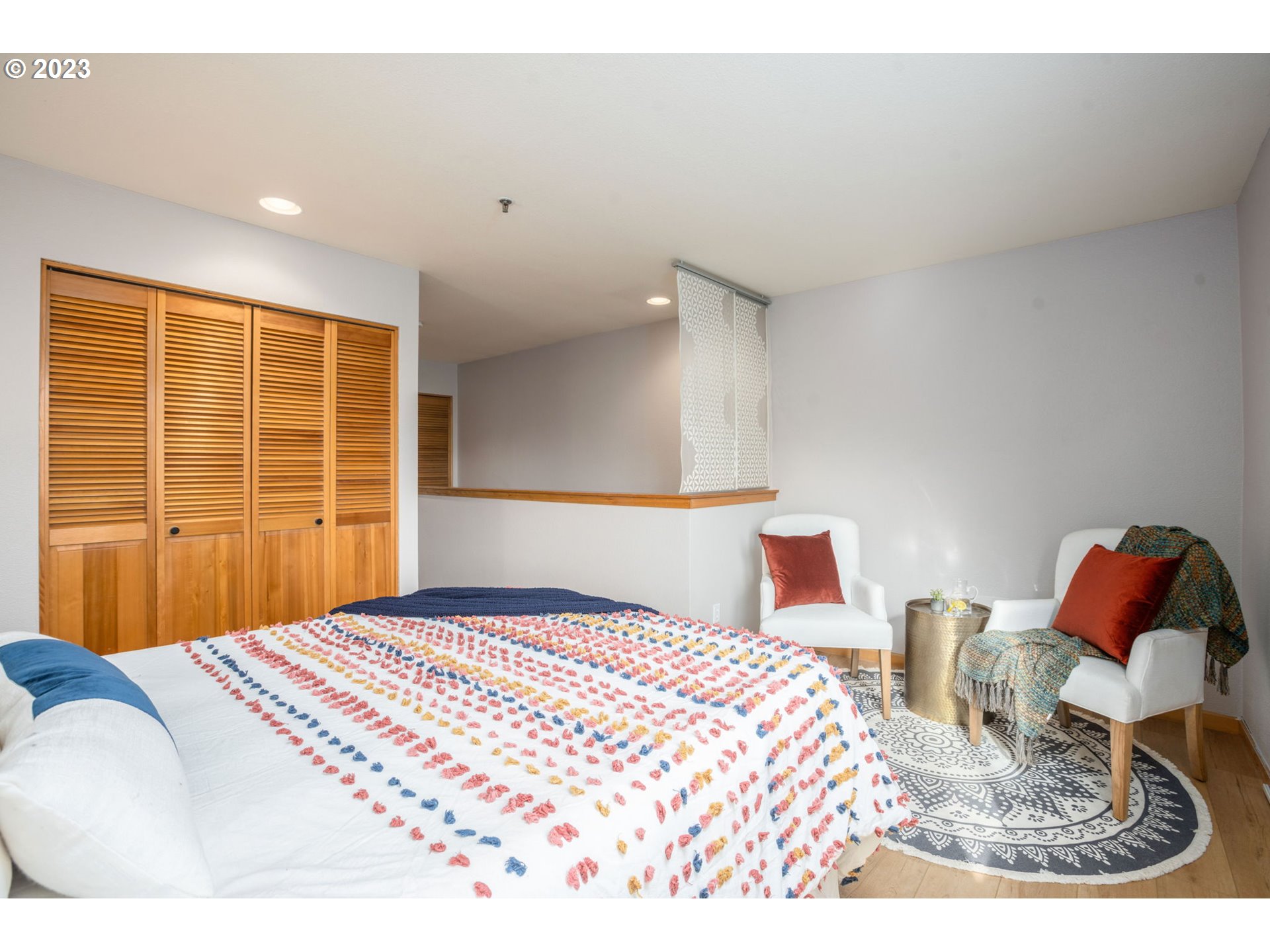Photo #4: 23552421 Listing 