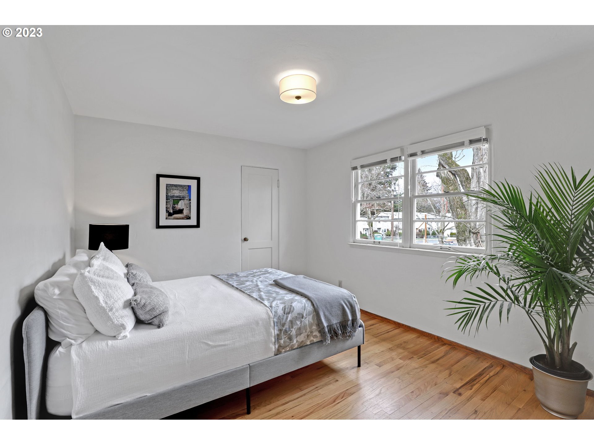 Photo #2: 23552804 Listing 