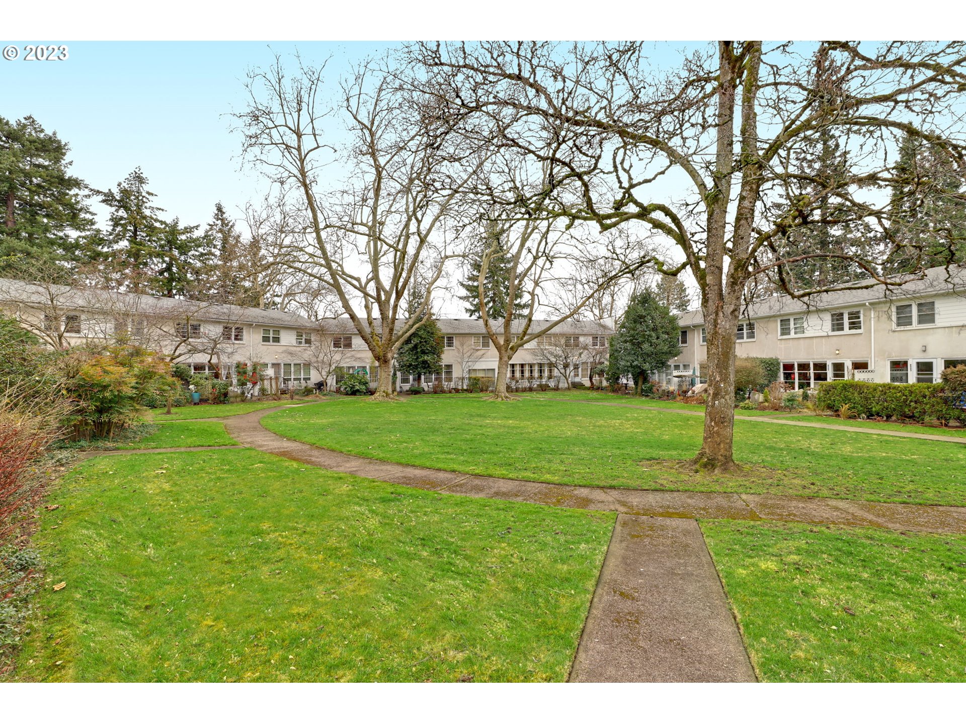 Photo #4: 23552804 Listing 
