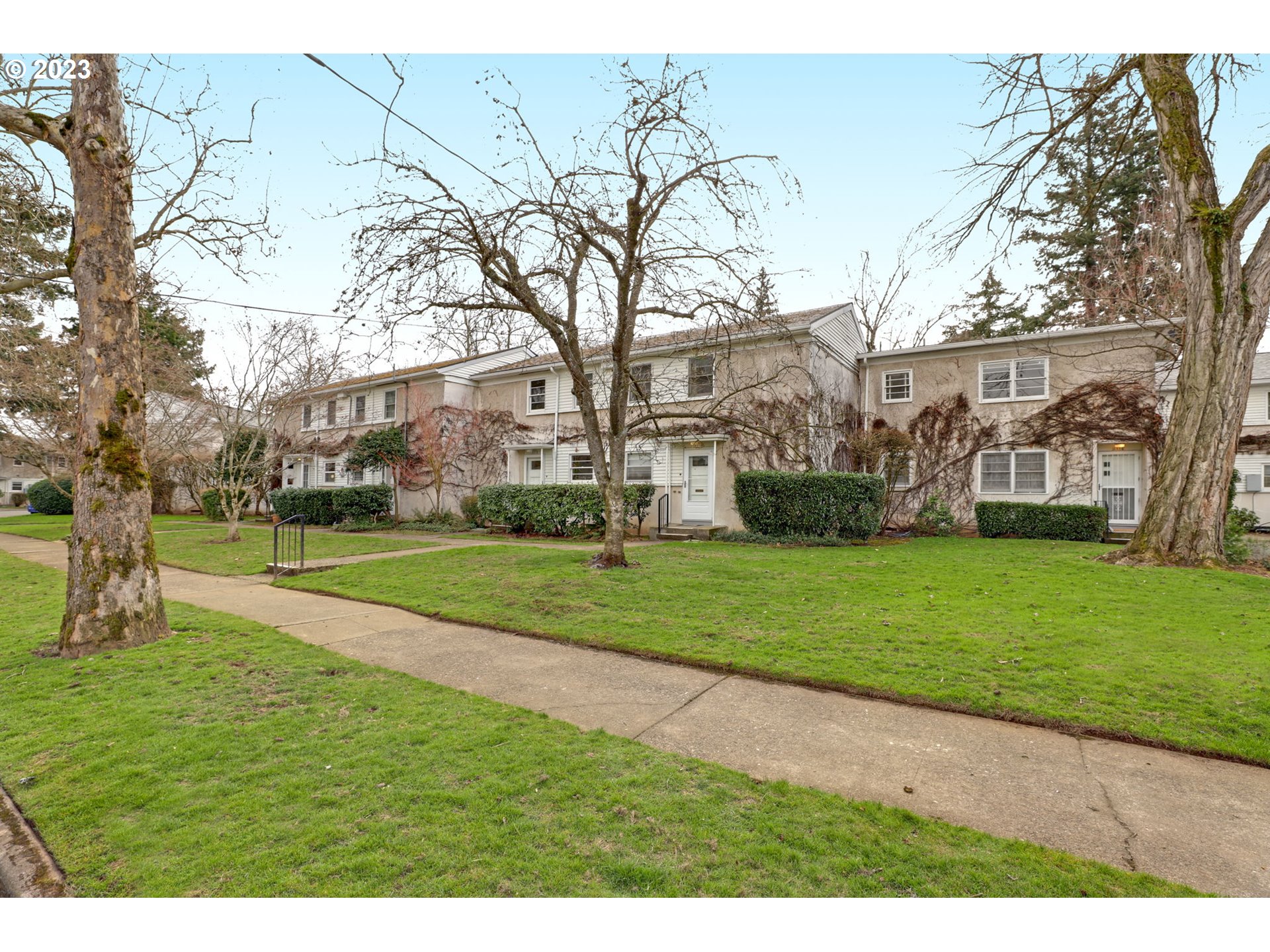 Photo #5: 23552804 Listing 