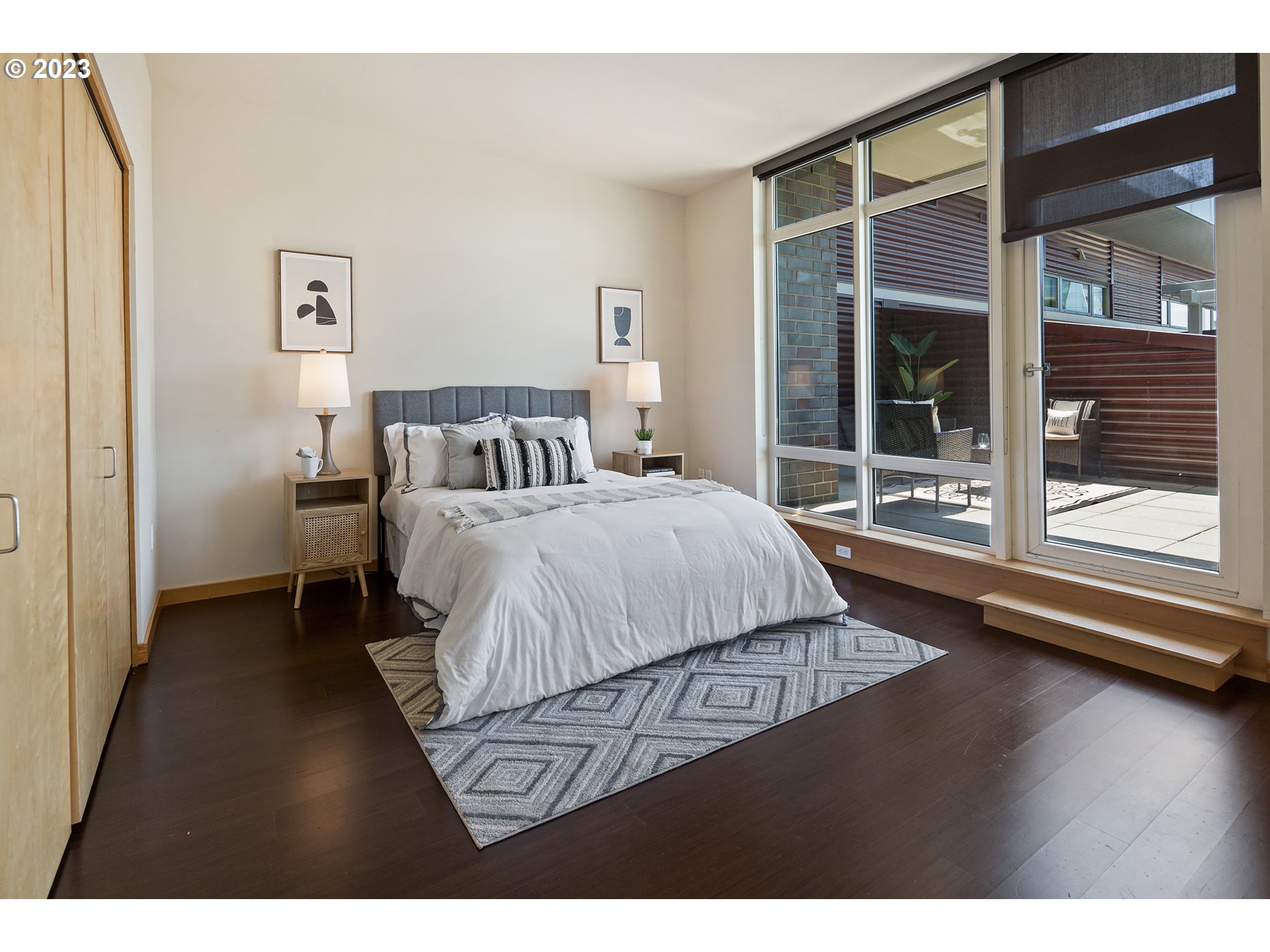 Photo #3: 23553440 Listing 