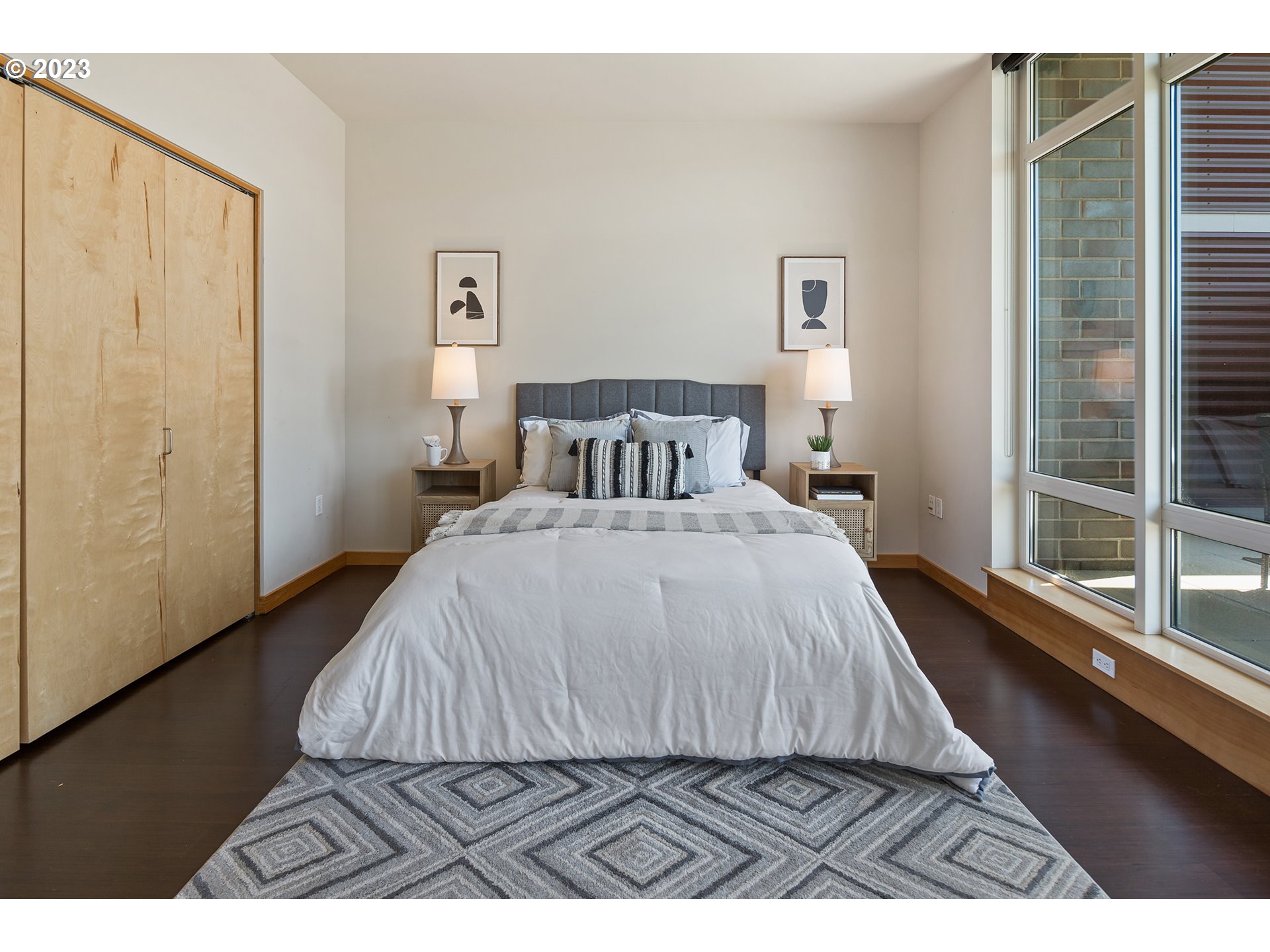 Photo #4: 23553440 Listing 