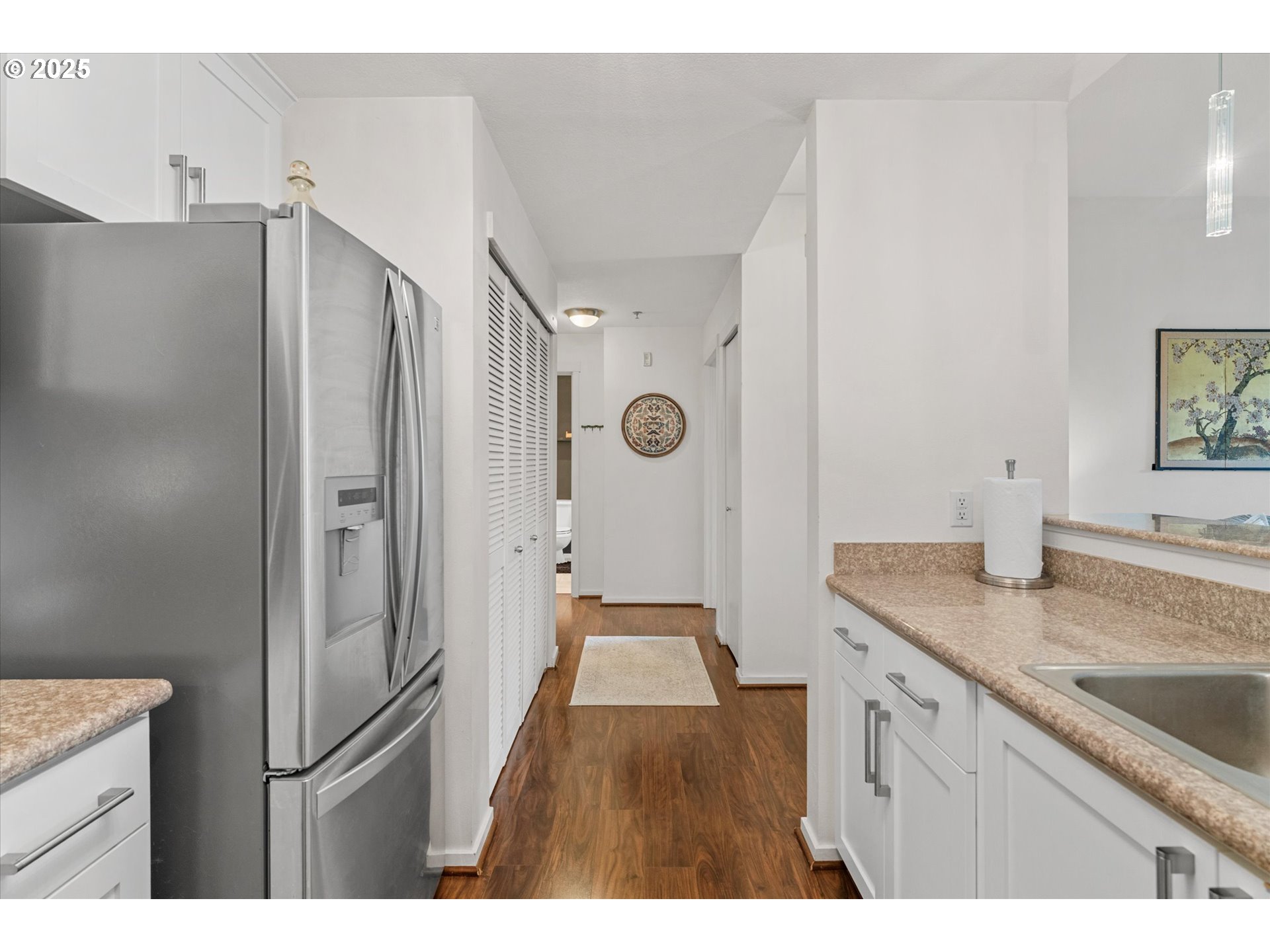 Photo #15: 235534930 Listing: Photo #15