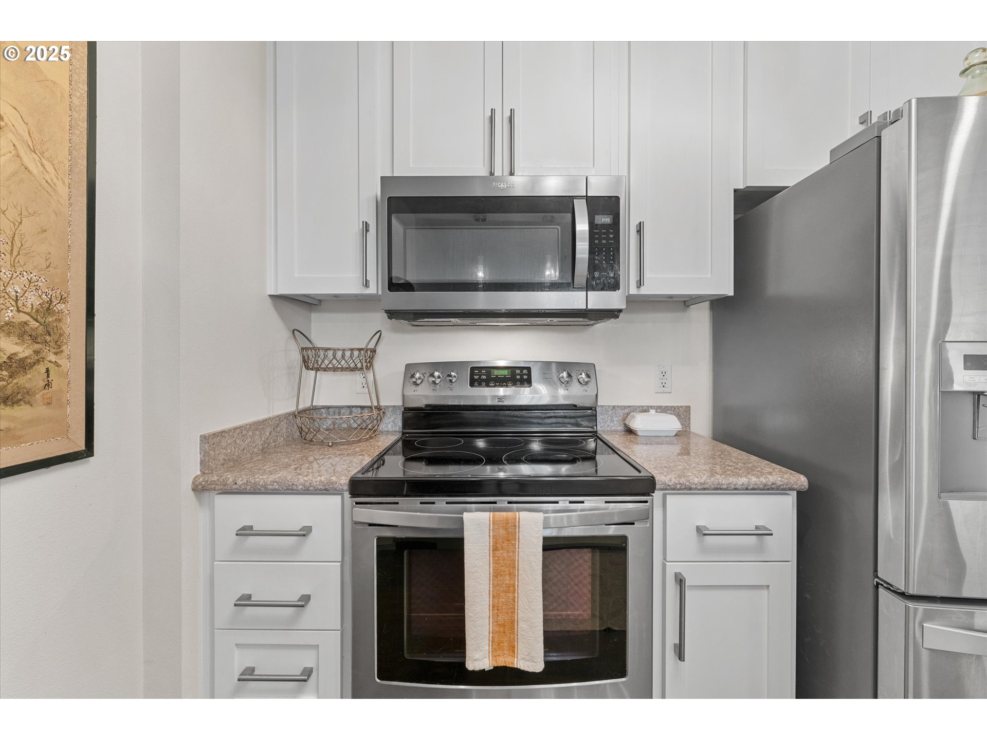 Photo #16: 235534930 Listing: Photo #16