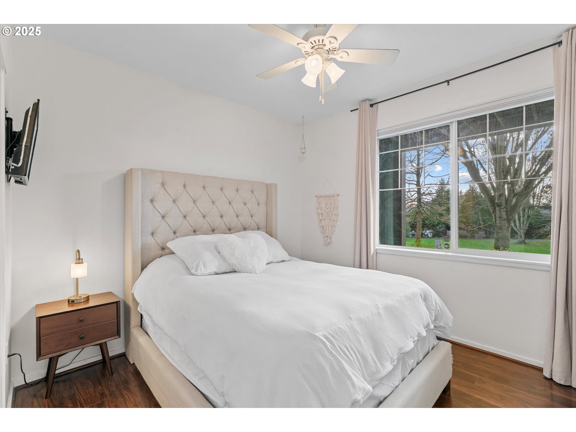 Photo #18: 235534930 Listing: Photo #18