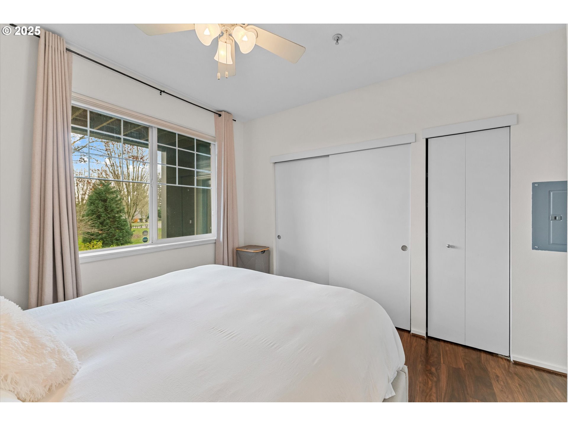 Photo #19: 235534930 Listing: Photo #19