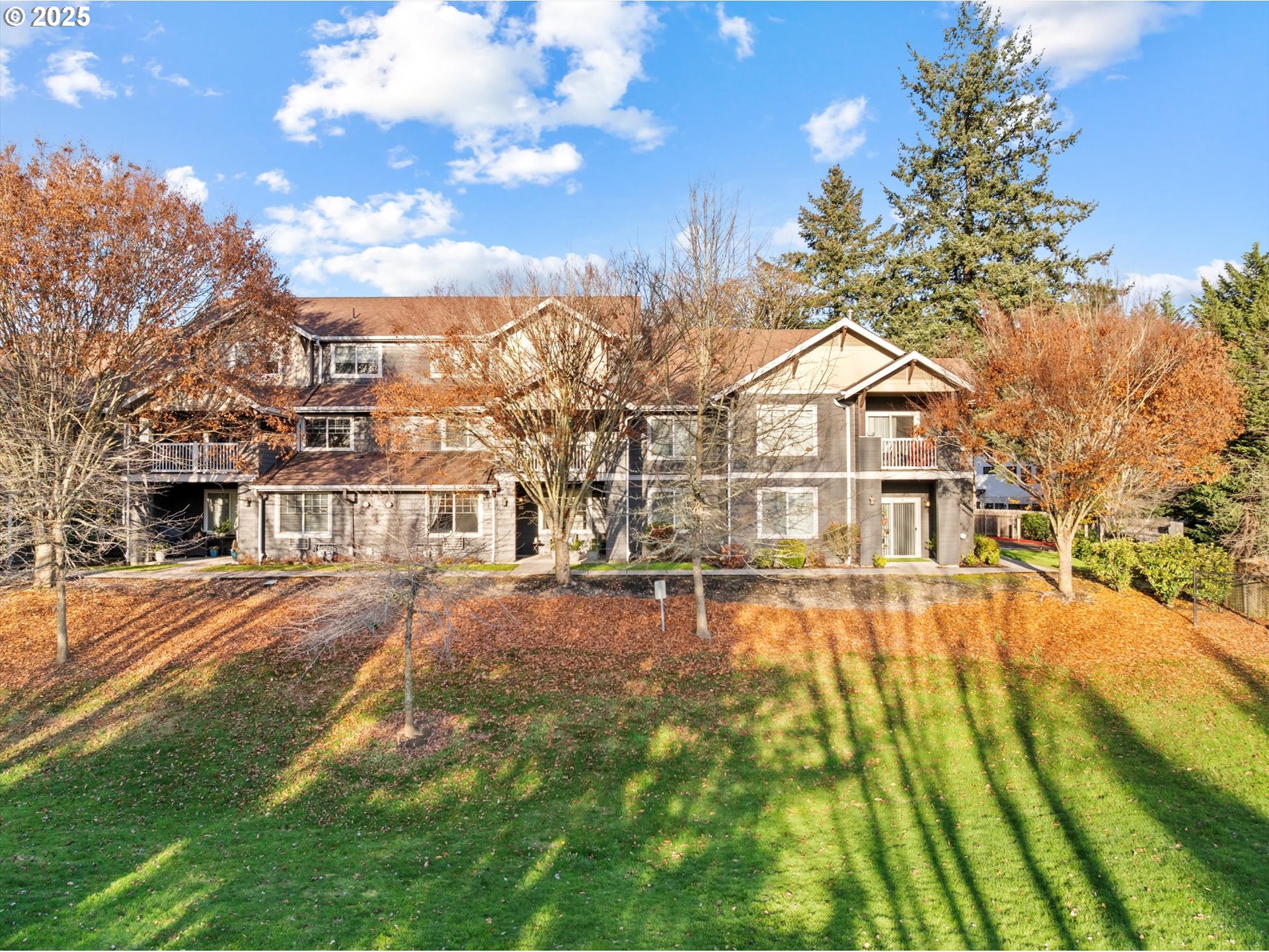 Photo #2: 235534930 Listing: Photo #2