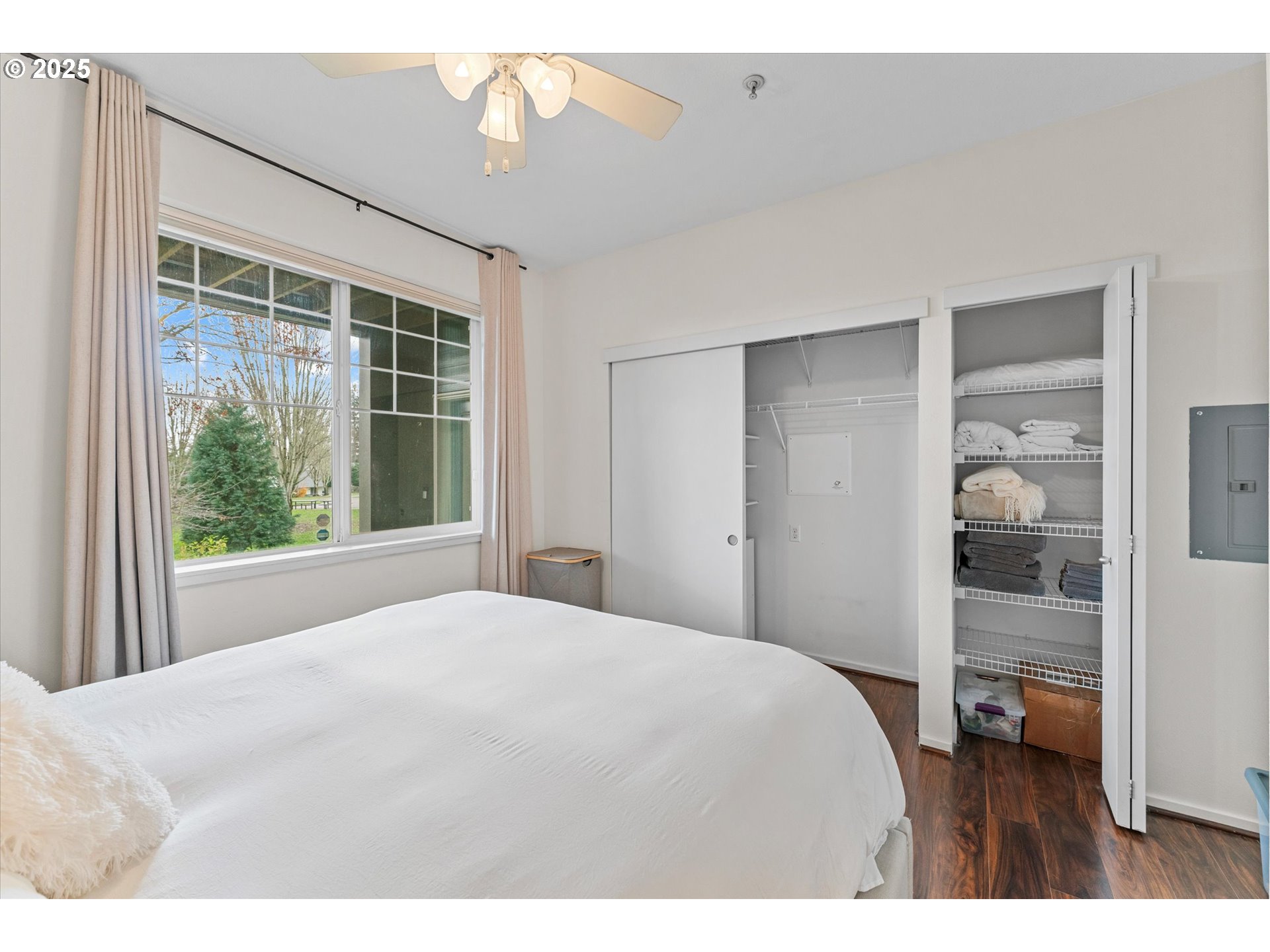 Photo #20: 235534930 Listing: Photo #20