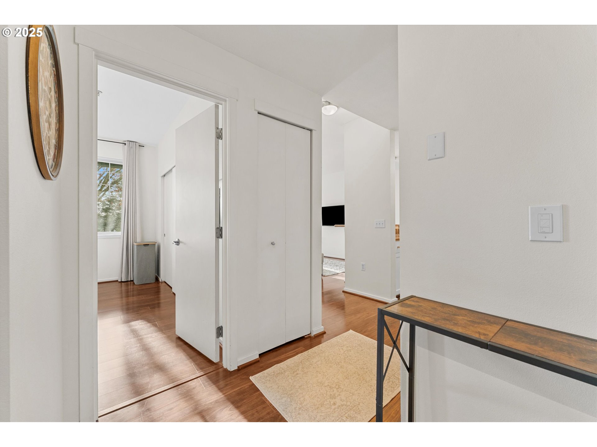 Photo #23: 235534930 Listing: Photo #23