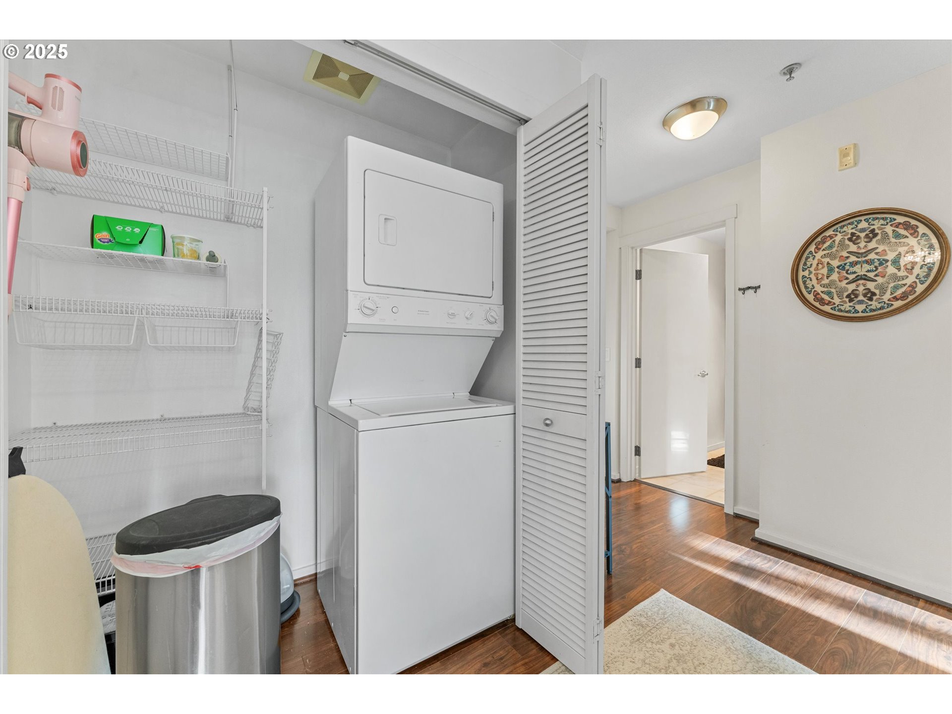 Photo #24: 235534930 Listing: Photo #24