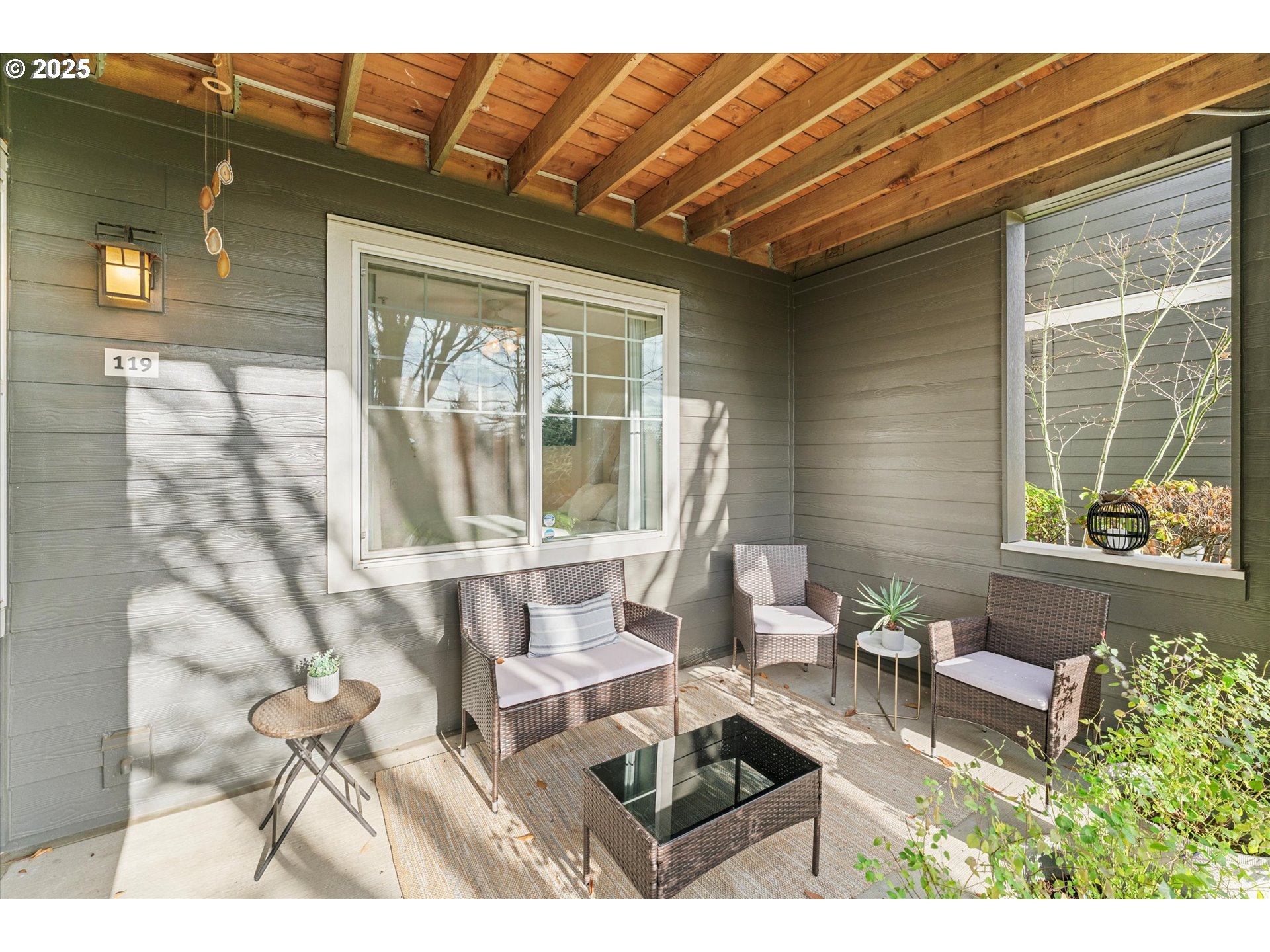 Photo #29: 235534930 Listing: Photo #29