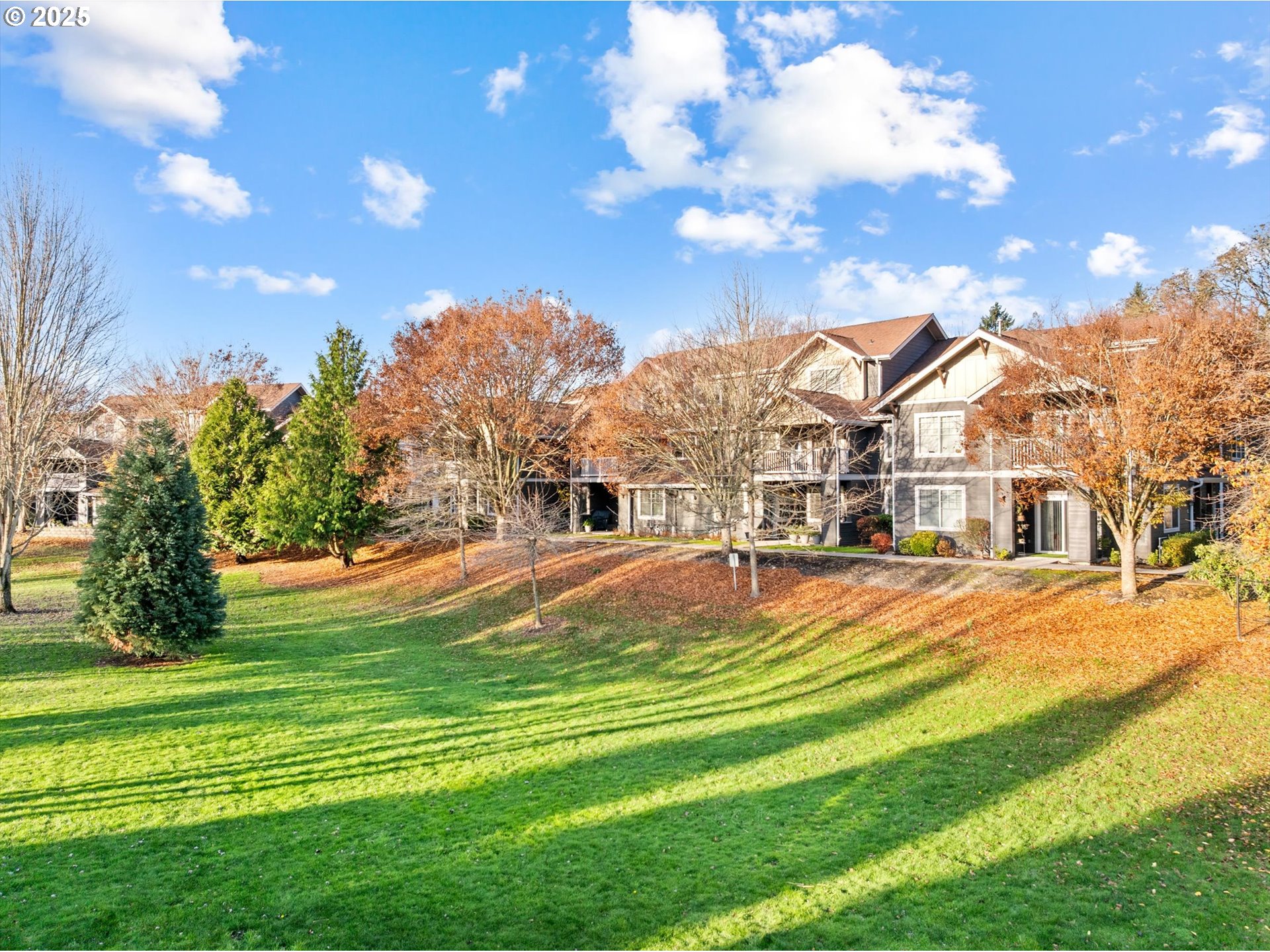 Photo #30: 235534930 Listing: Photo #30