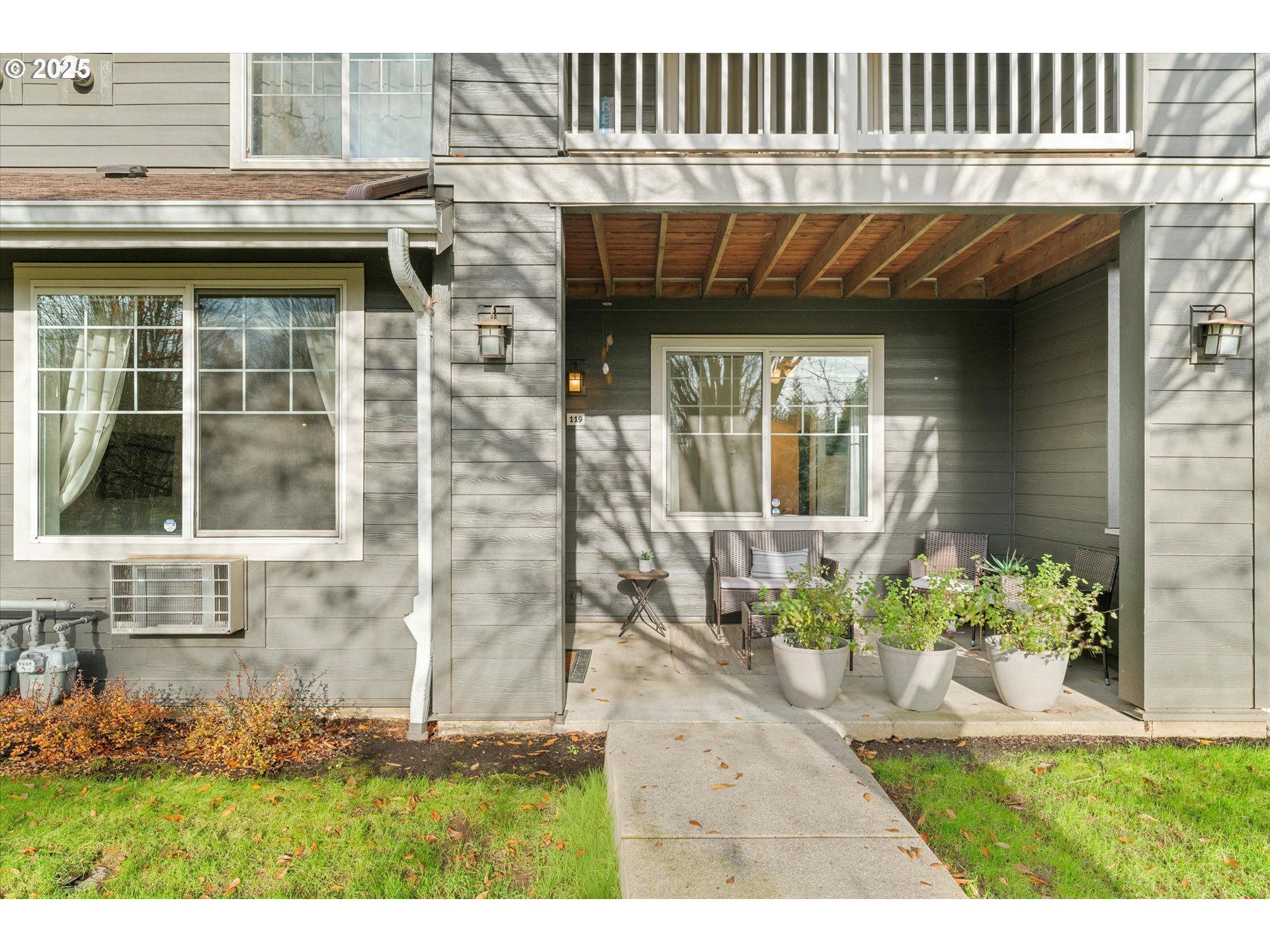 Photo #31: 235534930 Listing: Photo #31