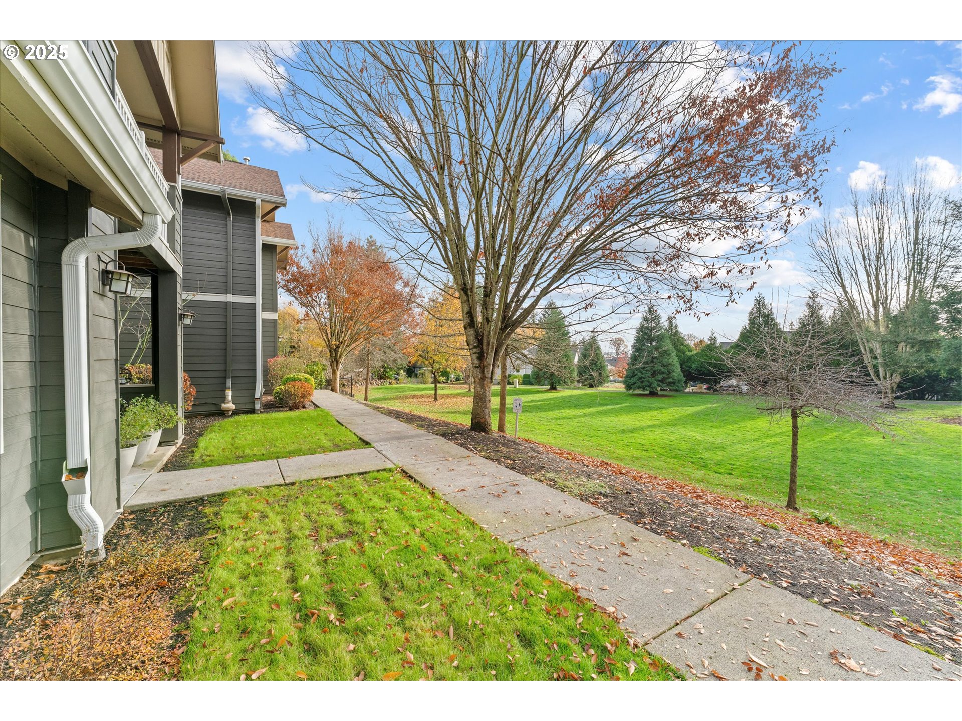 Photo #32: 235534930 Listing: Photo #32