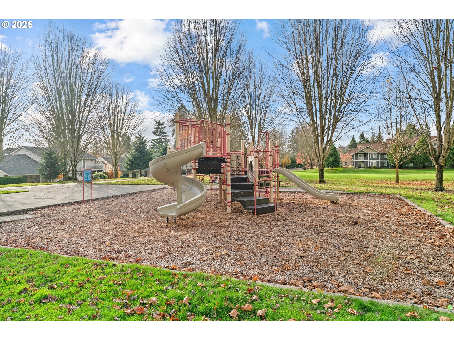 Photo #33: 235534930 Listing: Photo #33