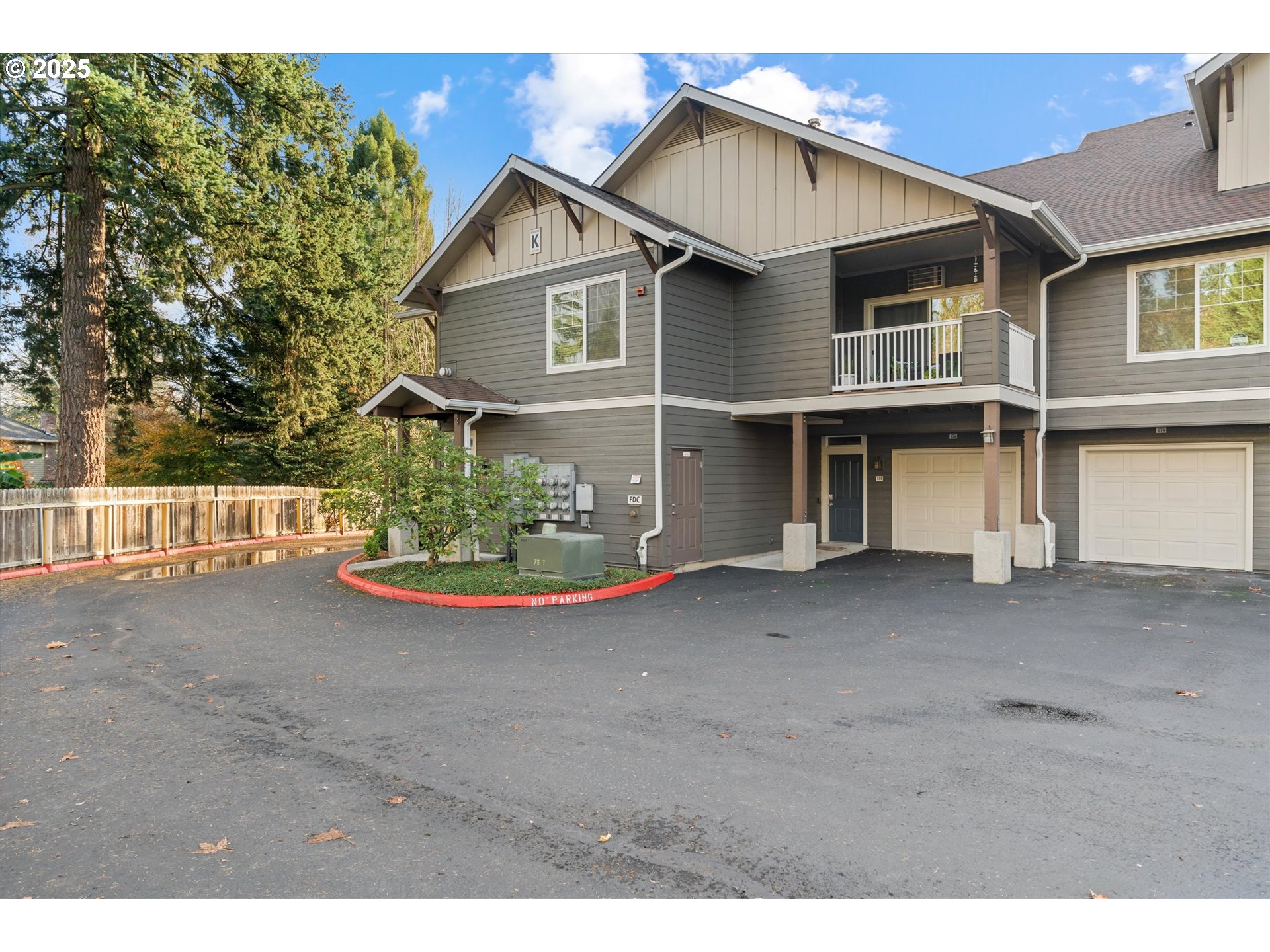 Photo #35: 235534930 Listing: Photo #35