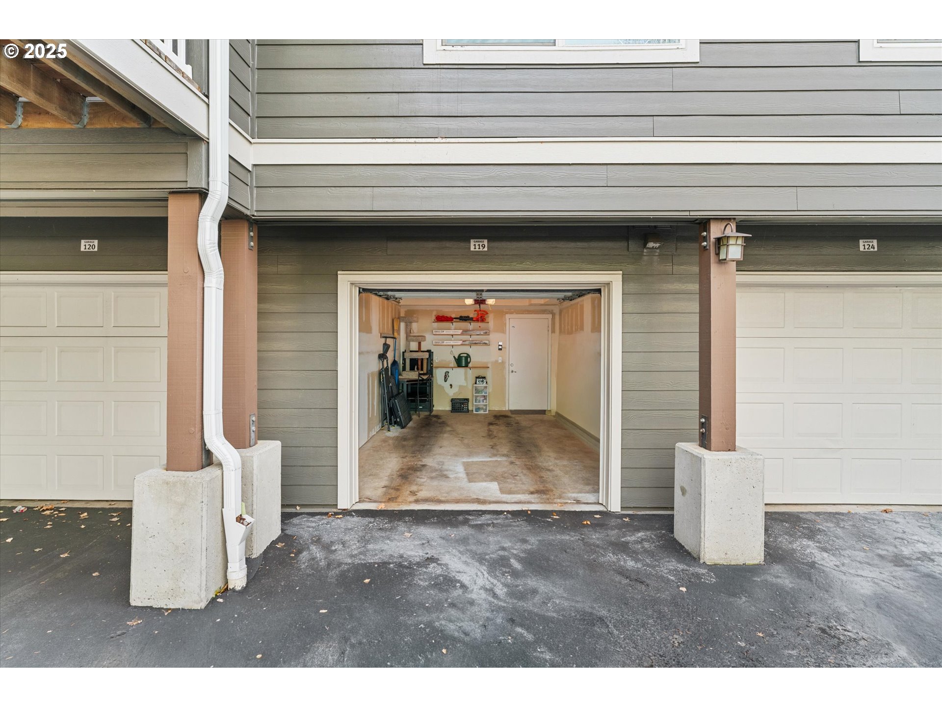 Photo #28: 235534930 Listing: Photo #28