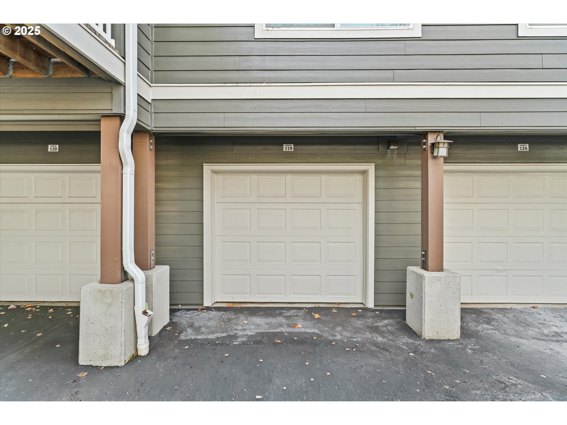 Photo #27: 235534930 Listing: Photo #27