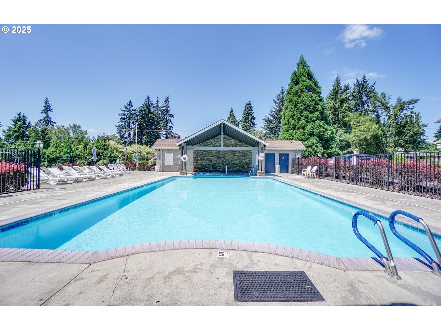 Photo #39: 235534930 Listing: Photo #39