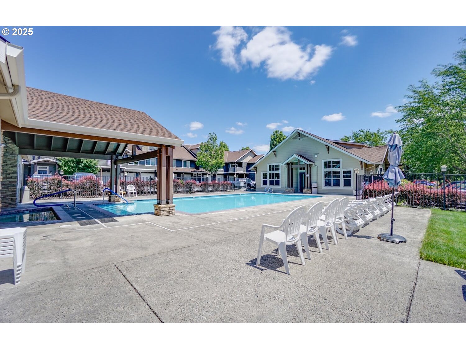 Photo #38: 235534930 Listing: Photo #38