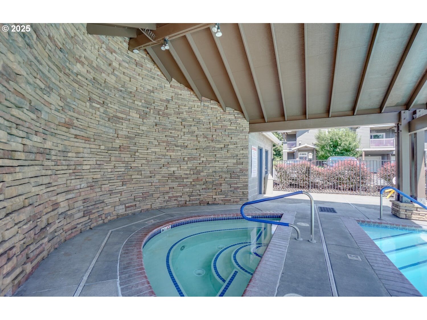 Photo #40: 235534930 Listing: Photo #40