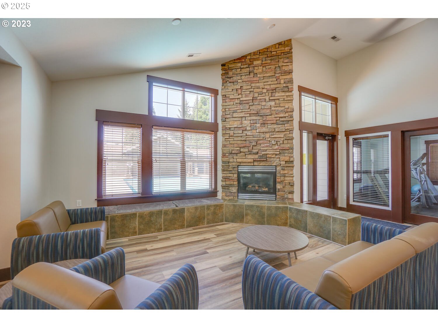 Photo #36: 235534930 Listing: Photo #36