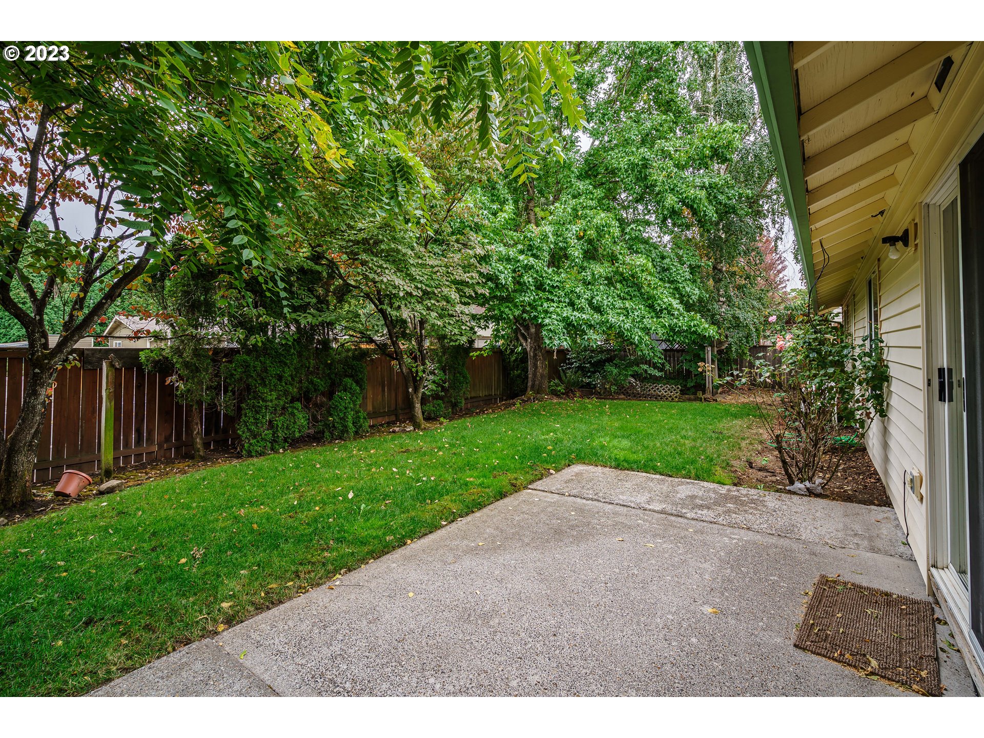 15915 NE 1st Cir, Vancouver, WA 98684