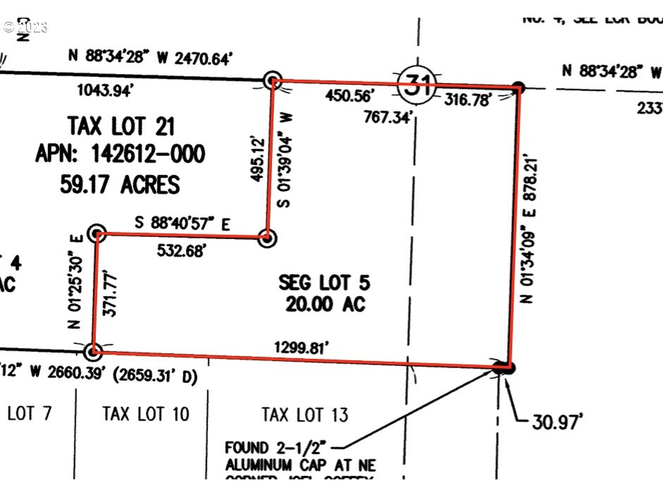 540 SE Blair Rd #5, Washougal, WA 98671