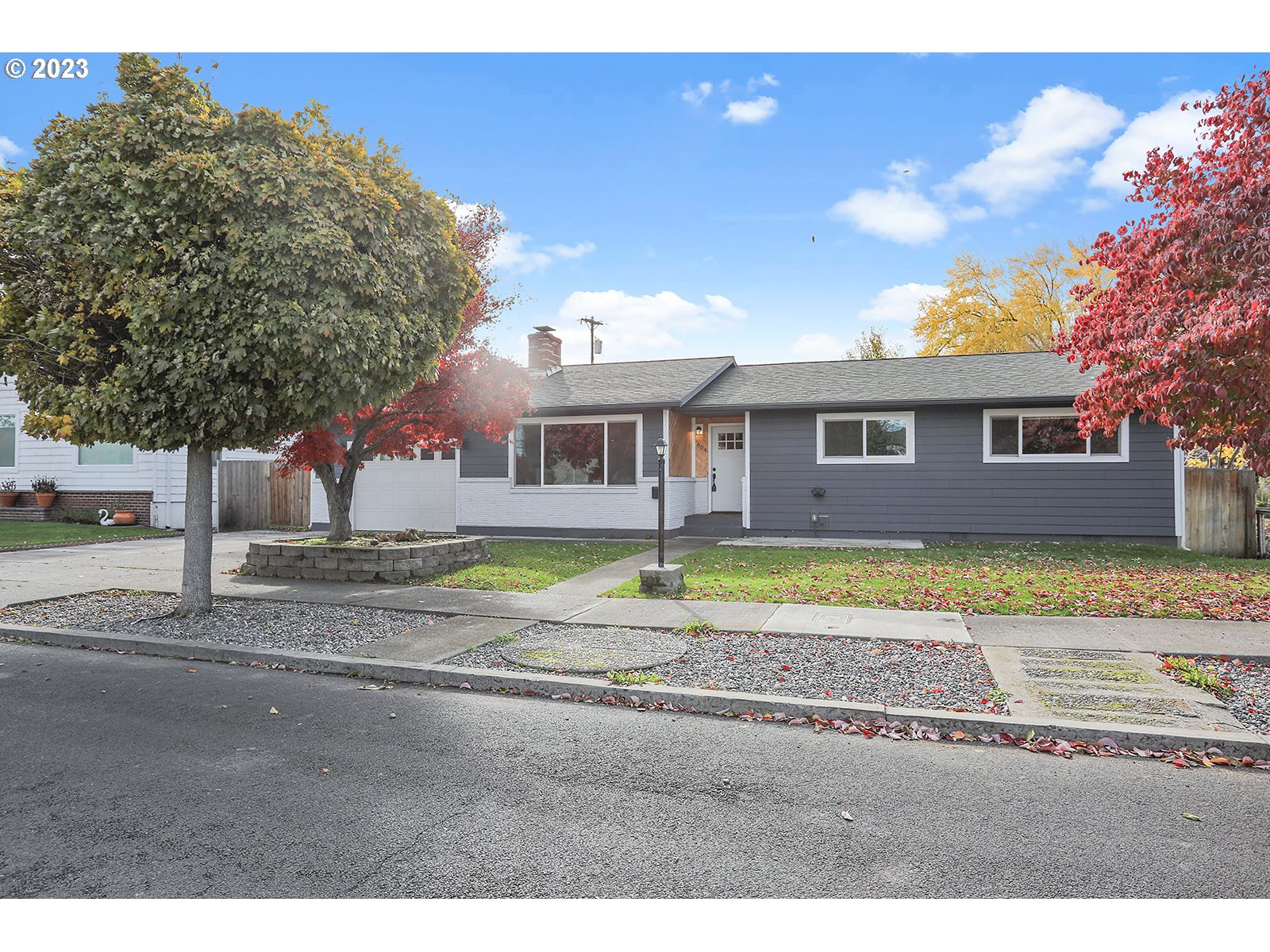 Photo of 604 8TH ST The Dalles OR 97058