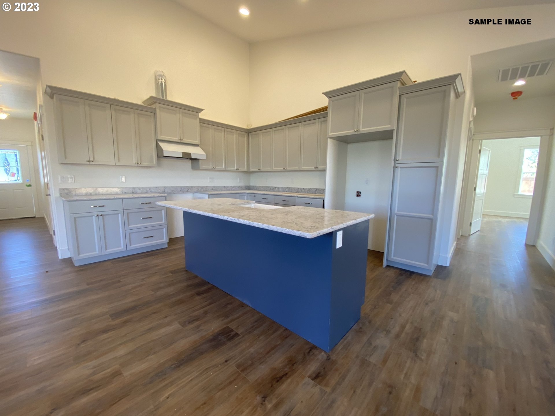 26 COAST GUARD RD, Florence, OR, 97439