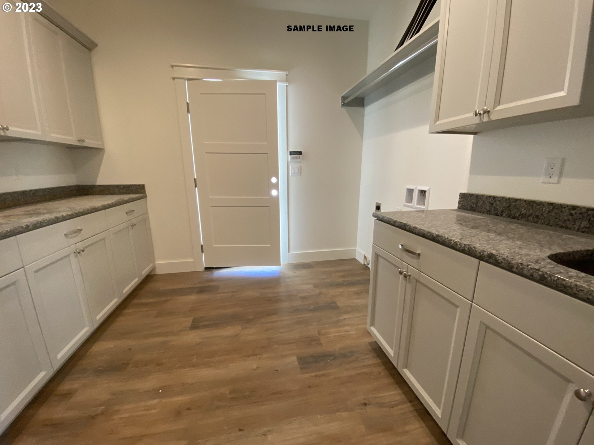 26 COAST GUARD RD, Florence, OR, 97439