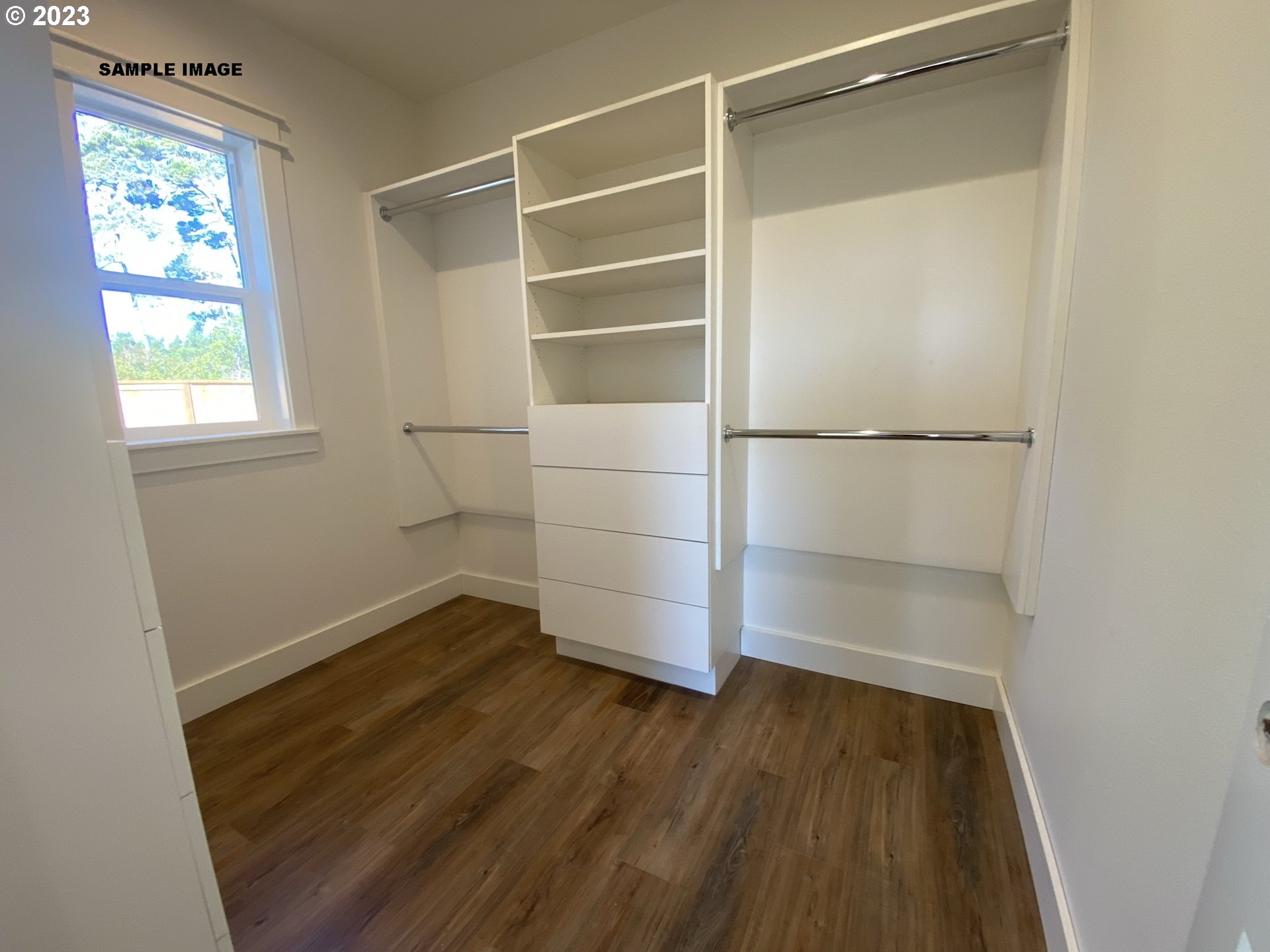 26 COAST GUARD RD, Florence, OR, 97439